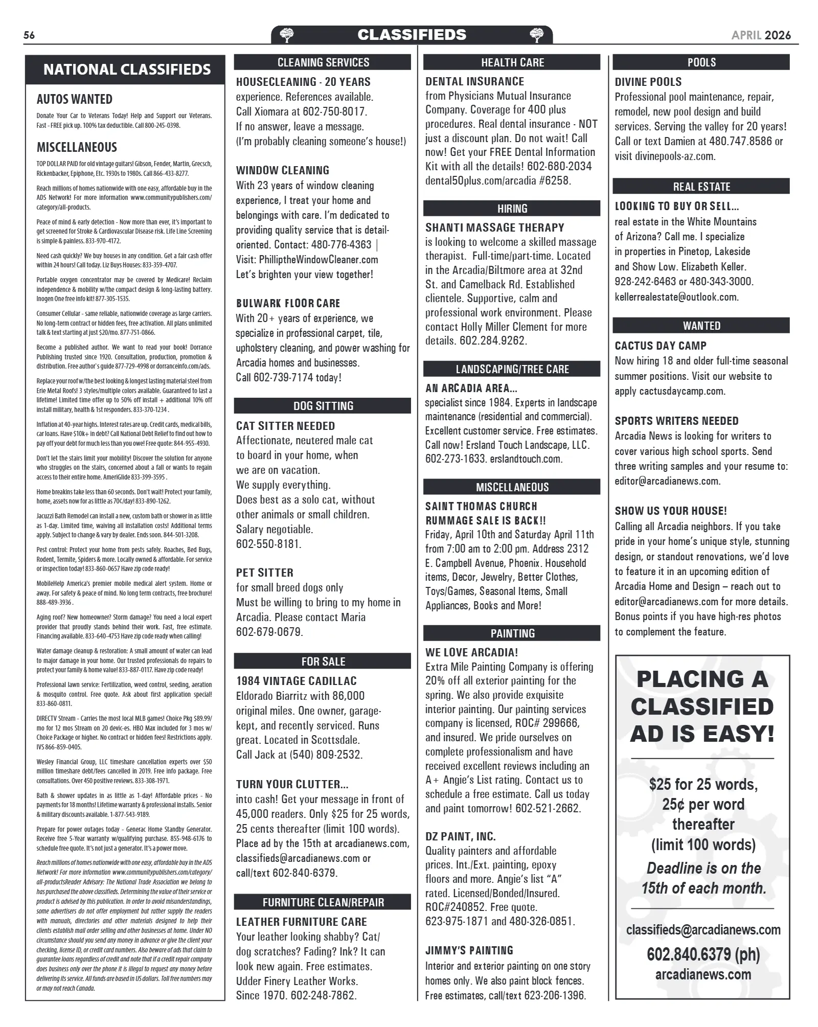 April 2026, page 56