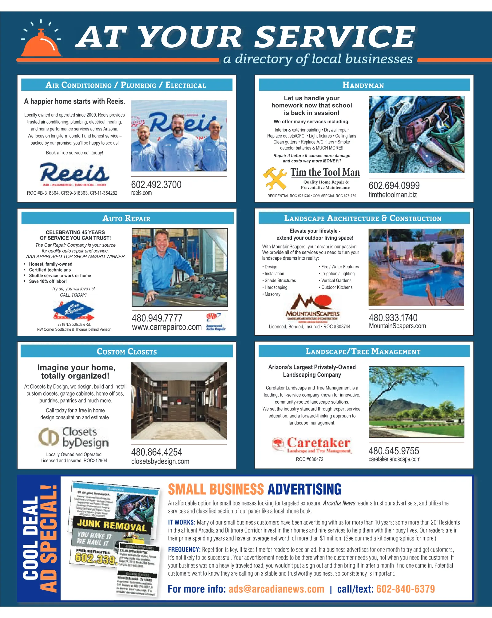 April 2026, page 60
