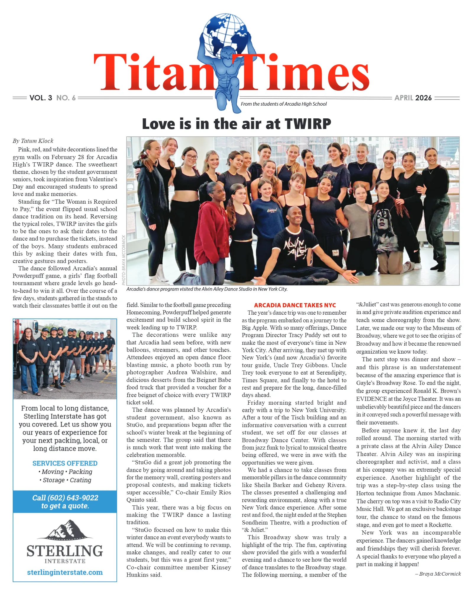April 2026, page 62