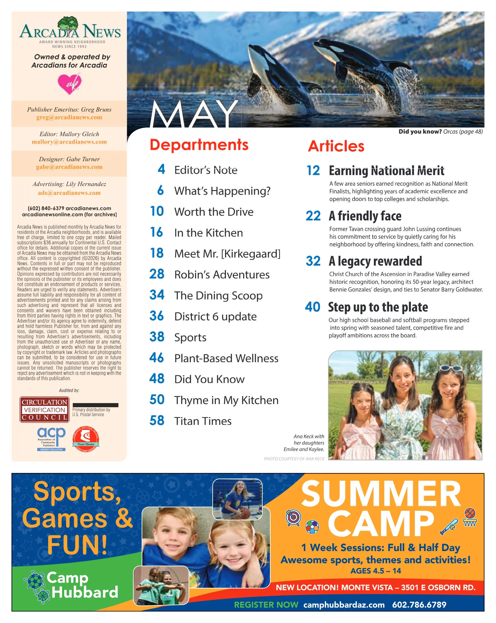 May 2026, page 3