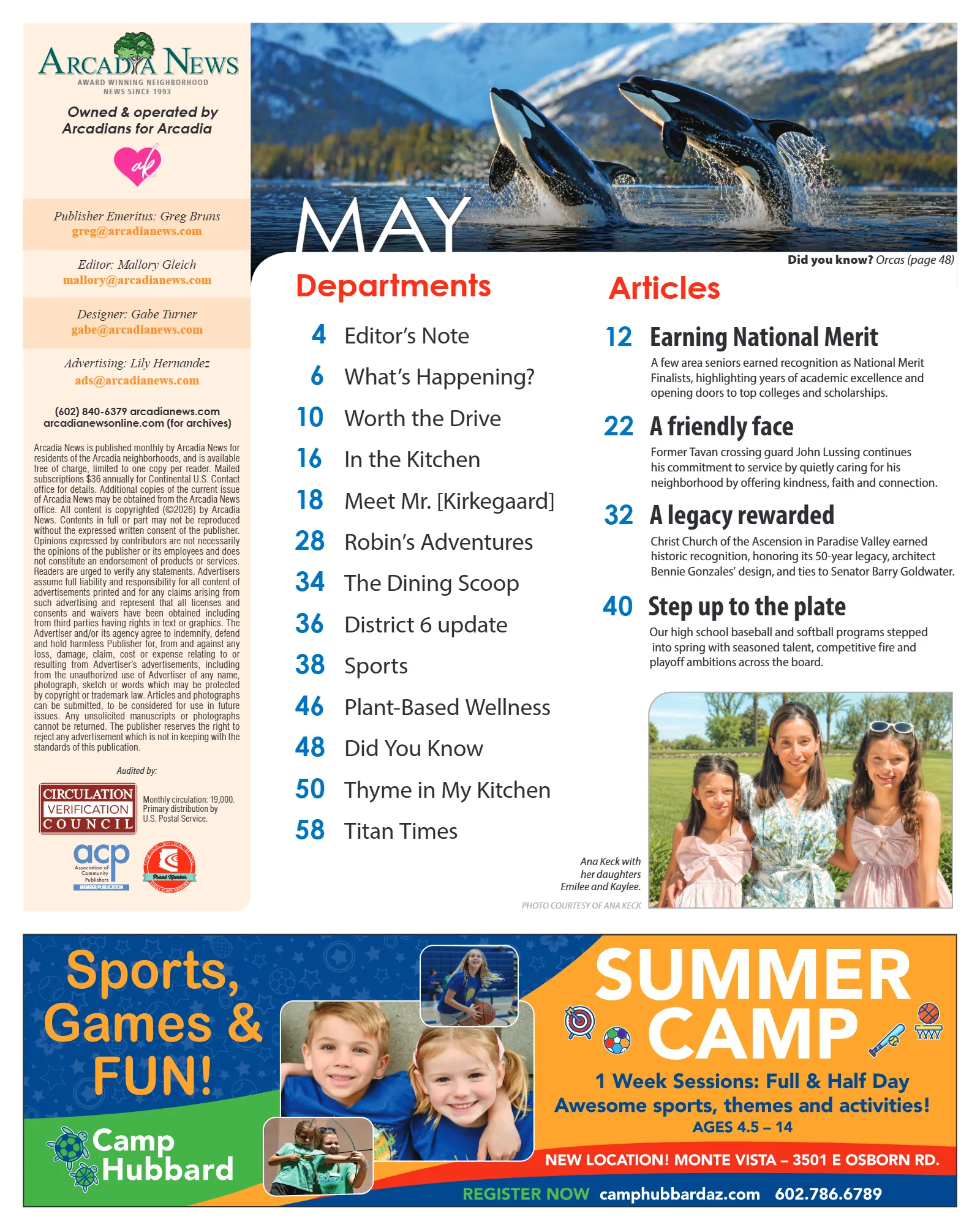 May 2026, page 3
