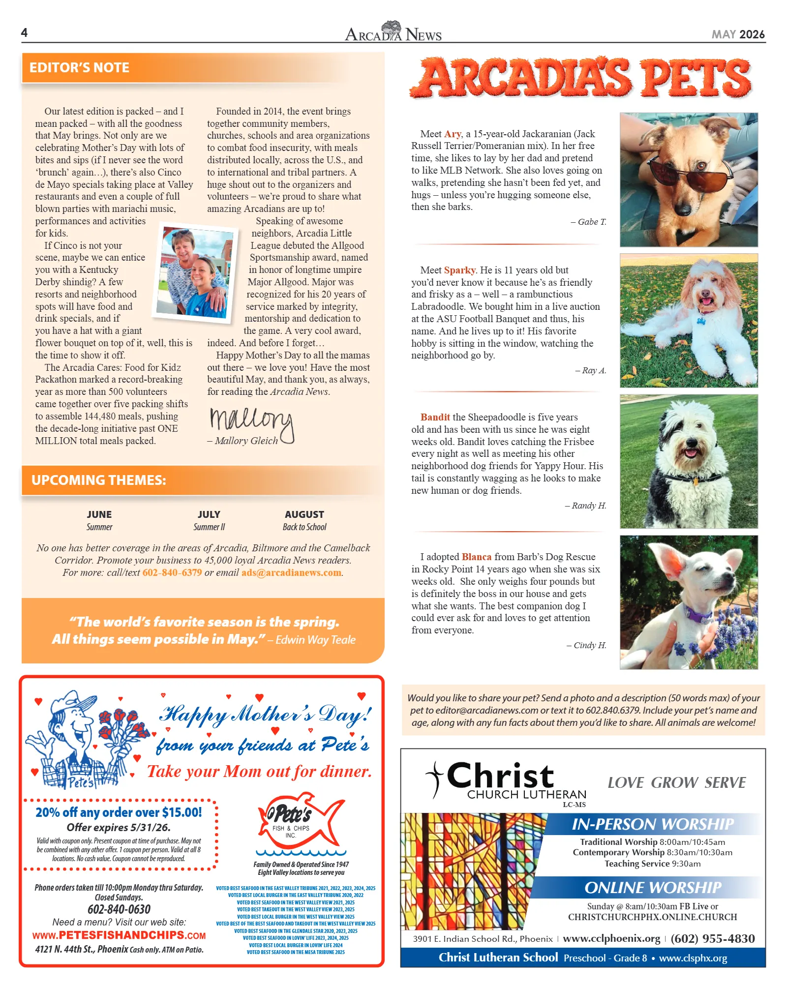 May 2026, page 4