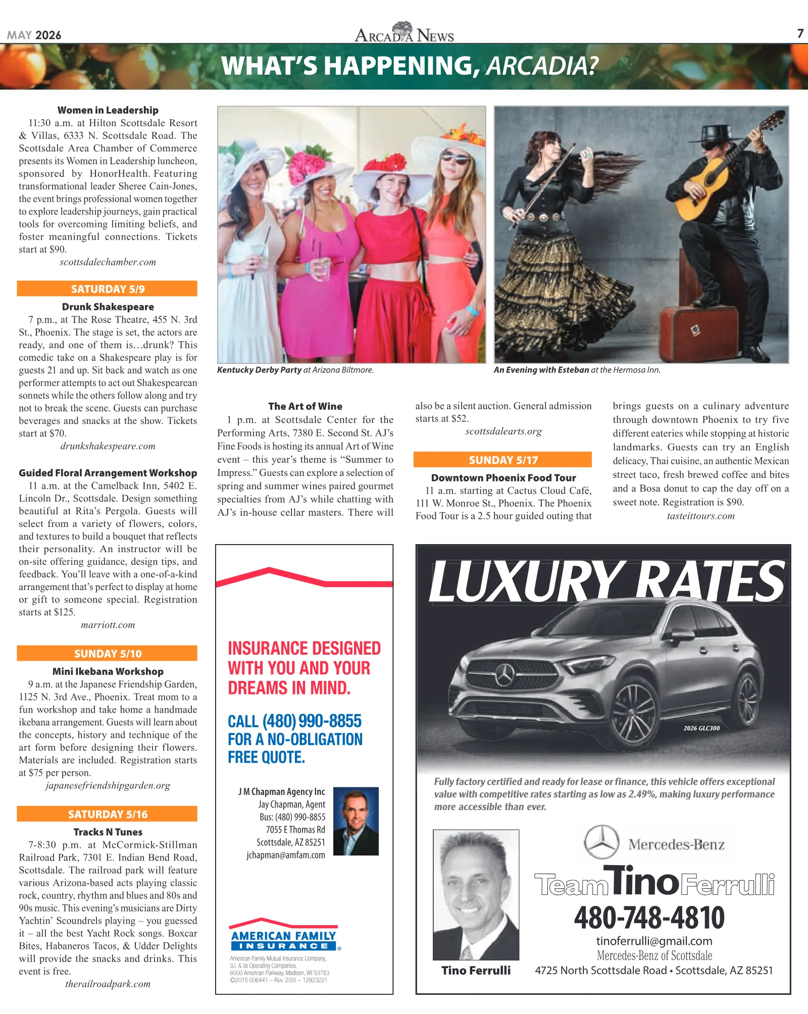 May 2026, page 7