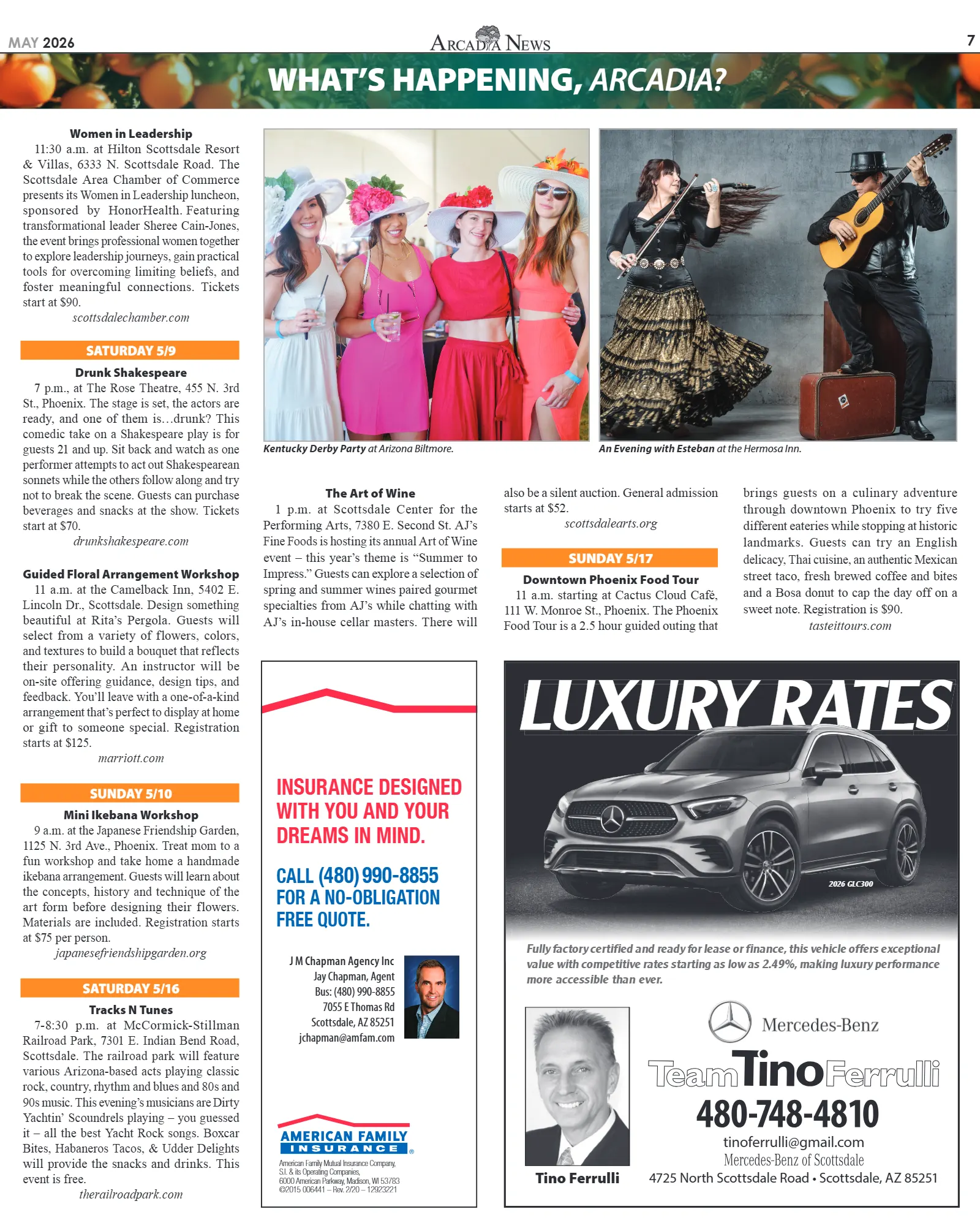 May 2026, page 7