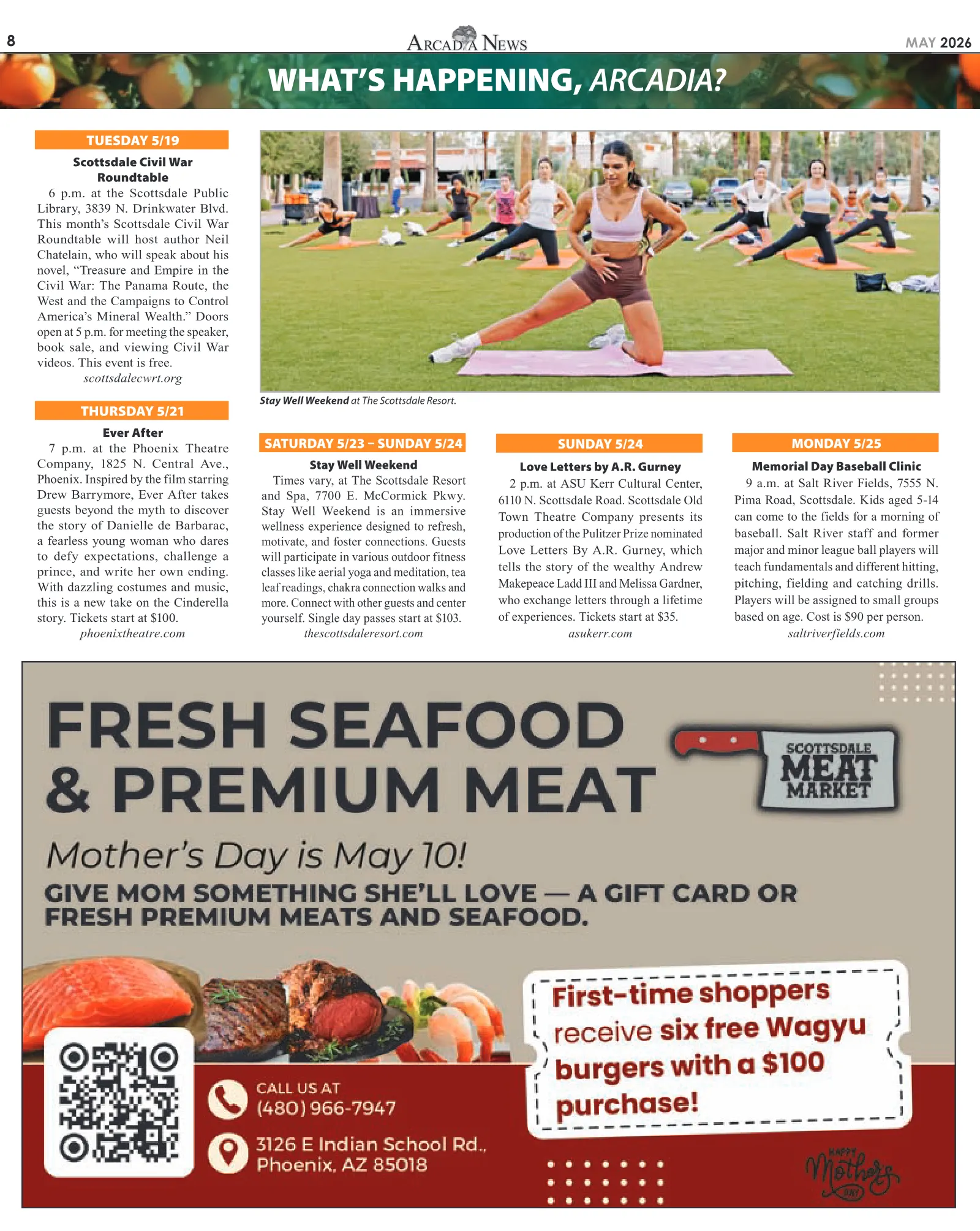 May 2026, page 8