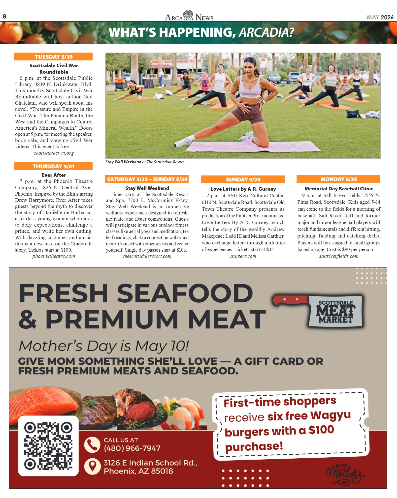 May 2026, page 8