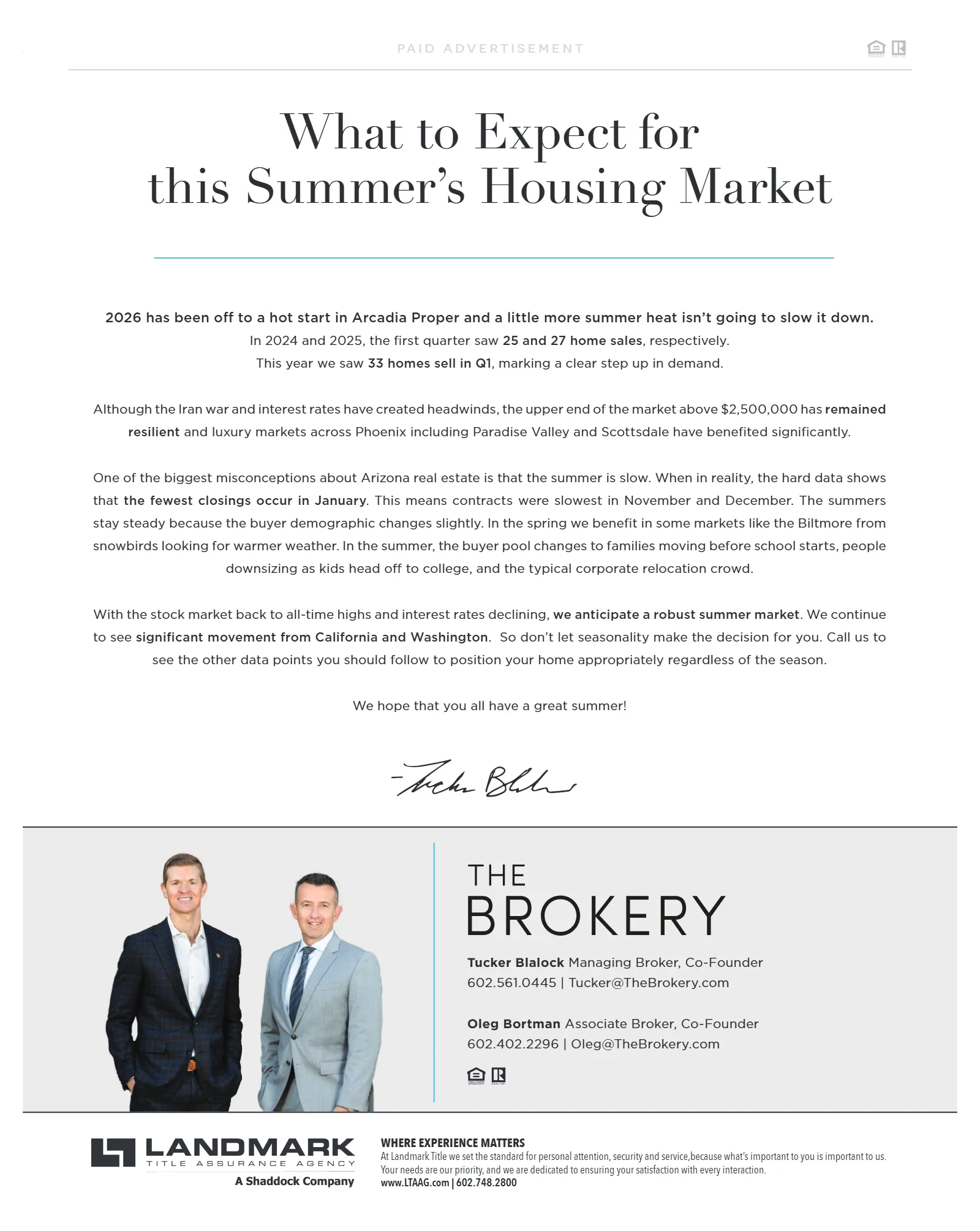 May 2026, page 9