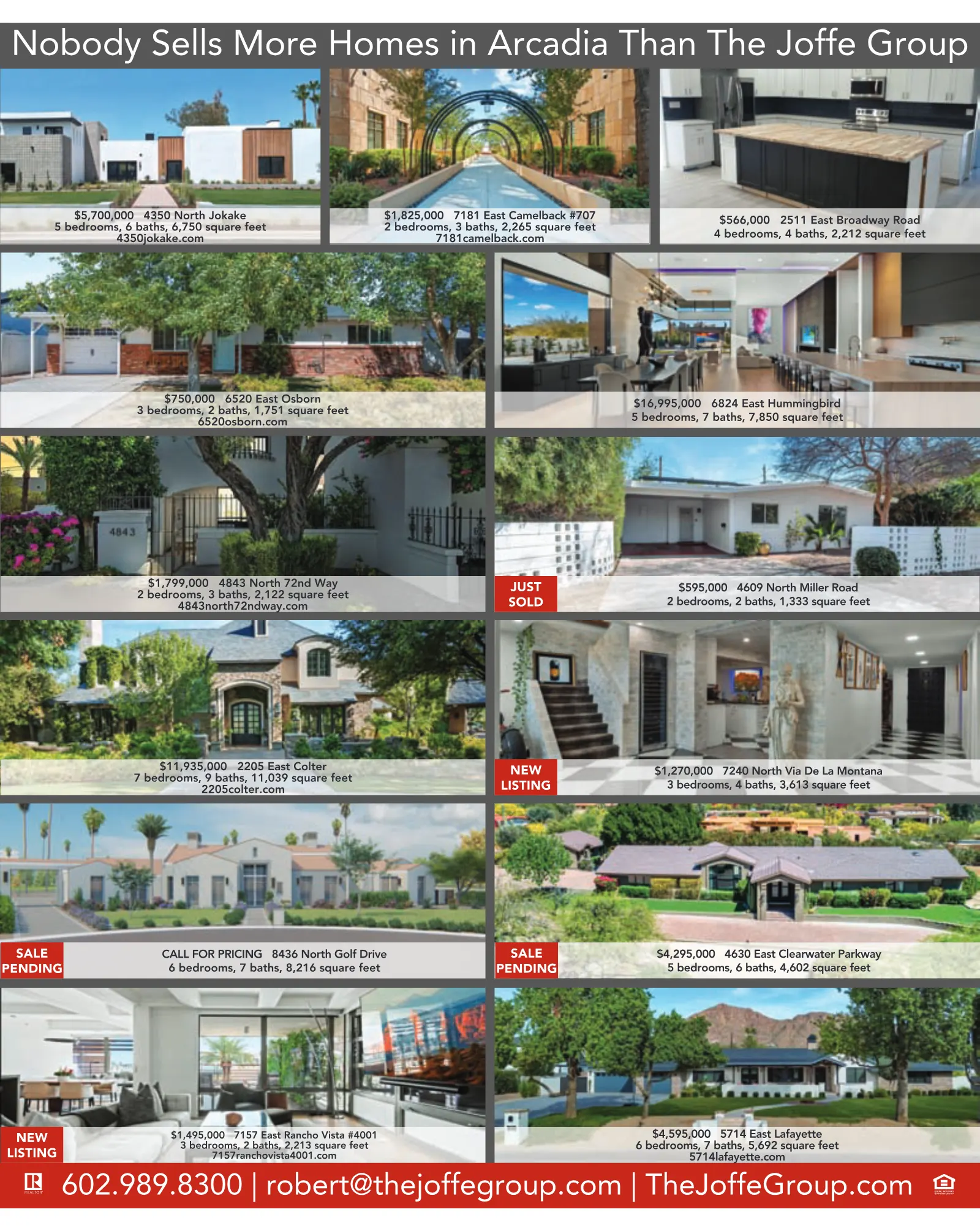 May 2026, page 14