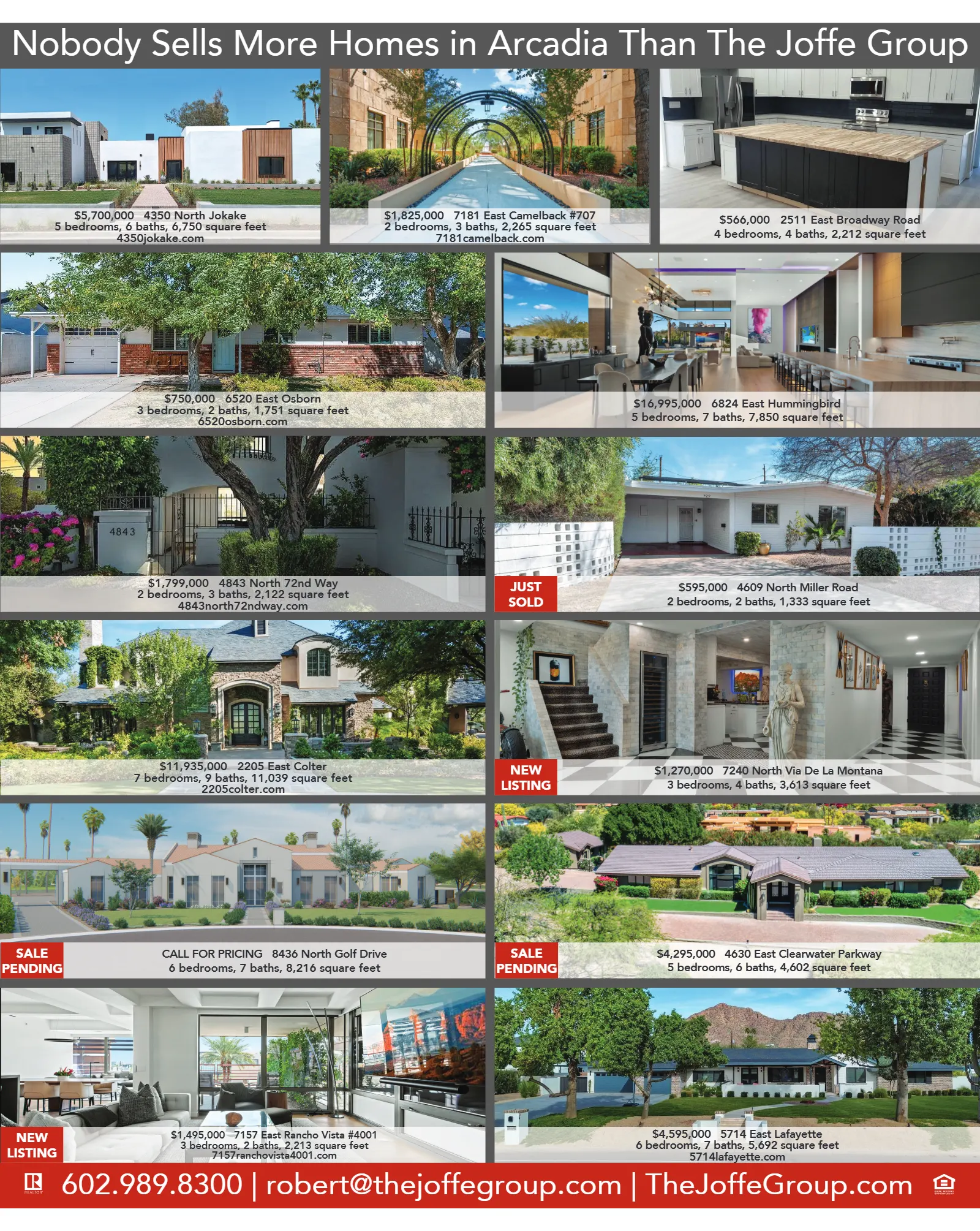 May 2026, page 14