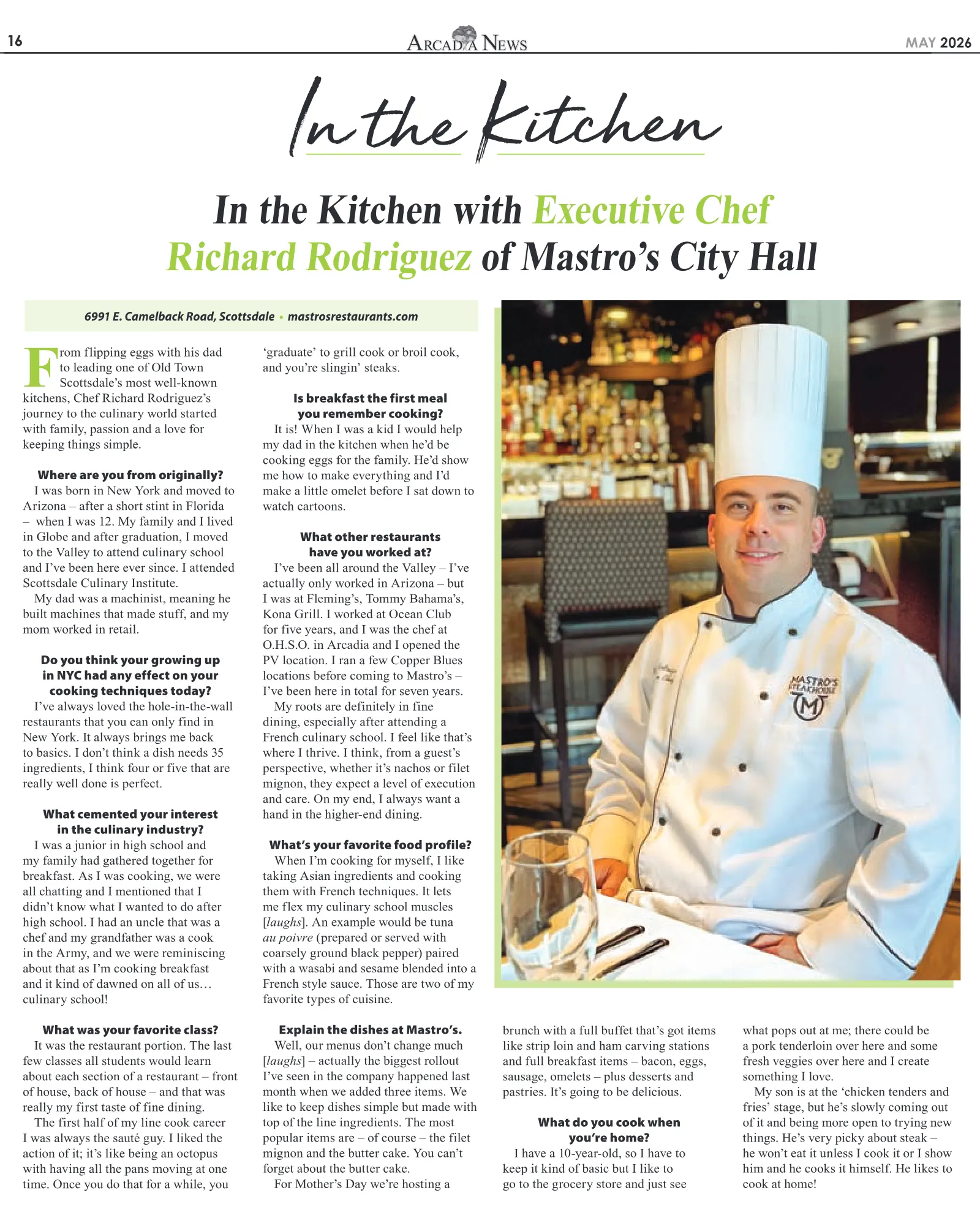 May 2026, page 16