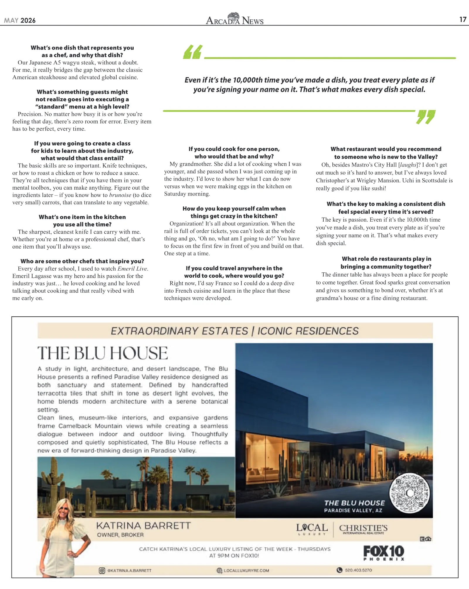 May 2026, page 17