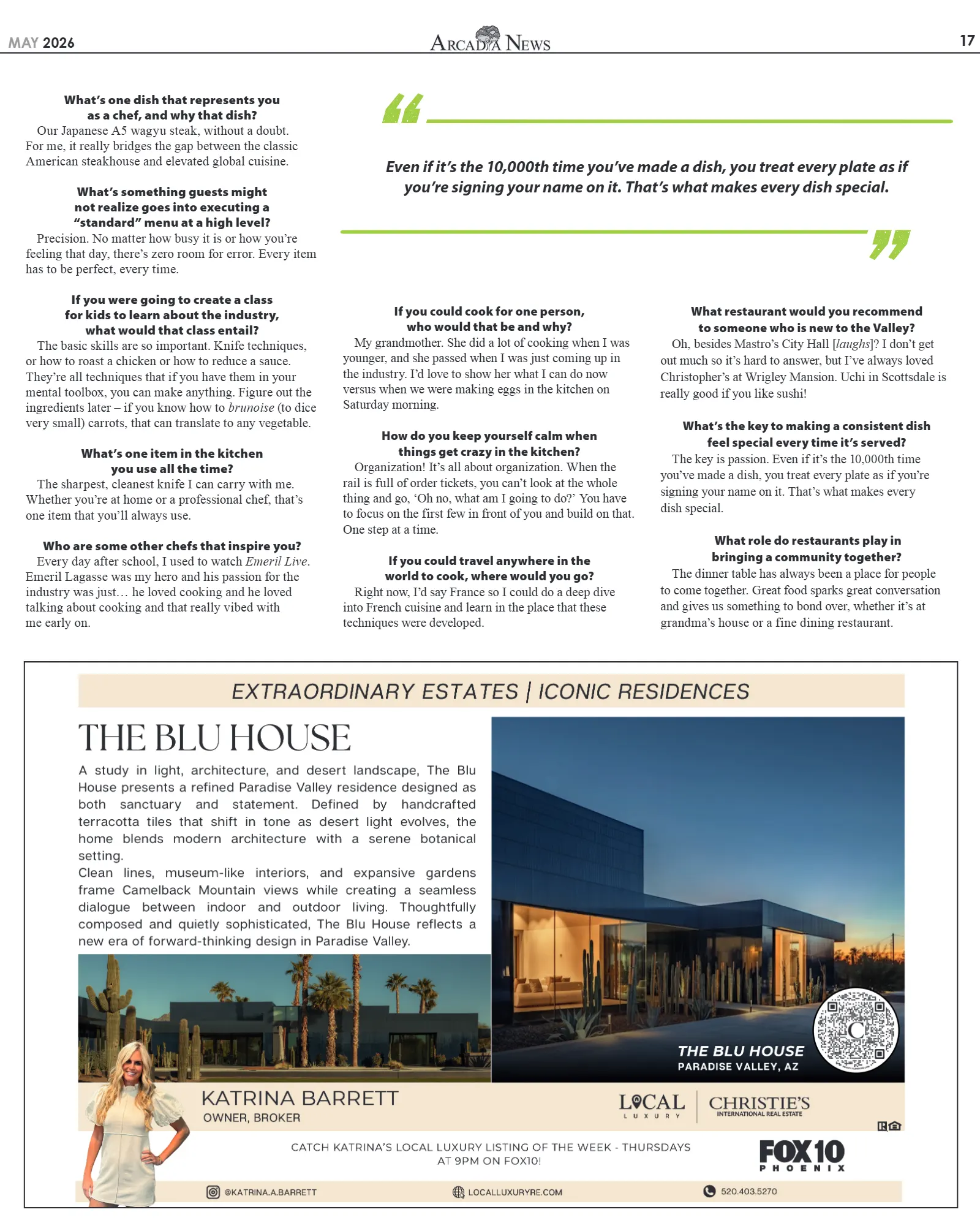 May 2026, page 17