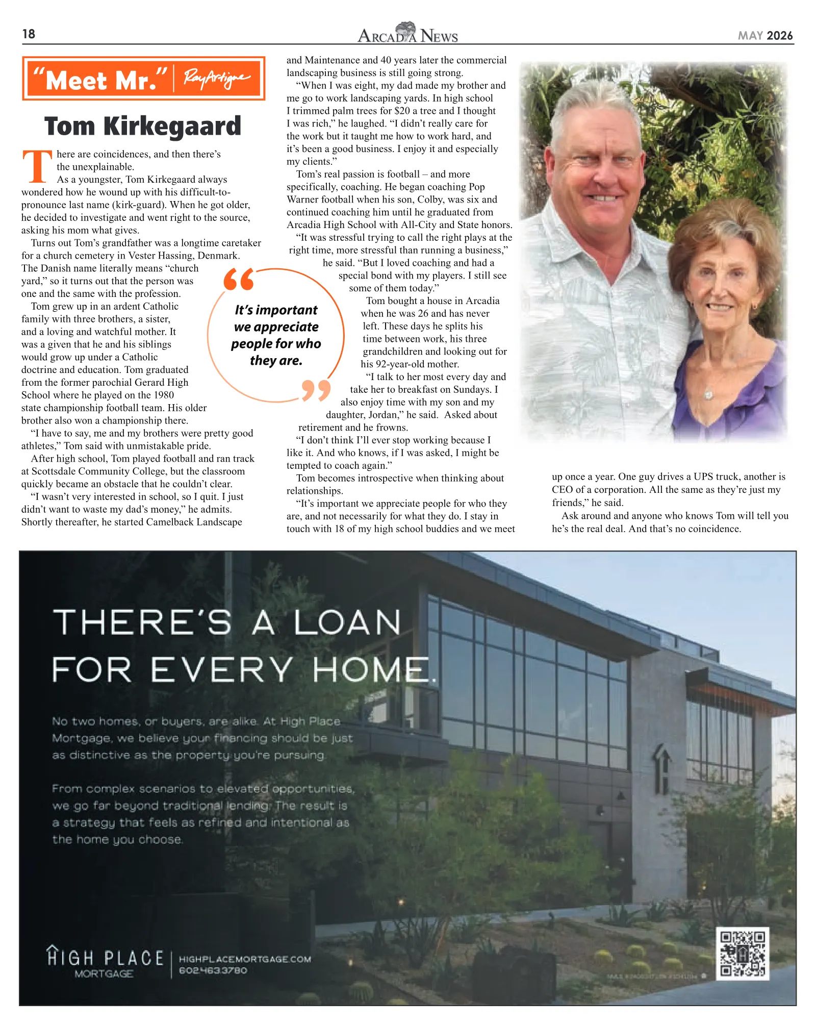 May 2026, page 18