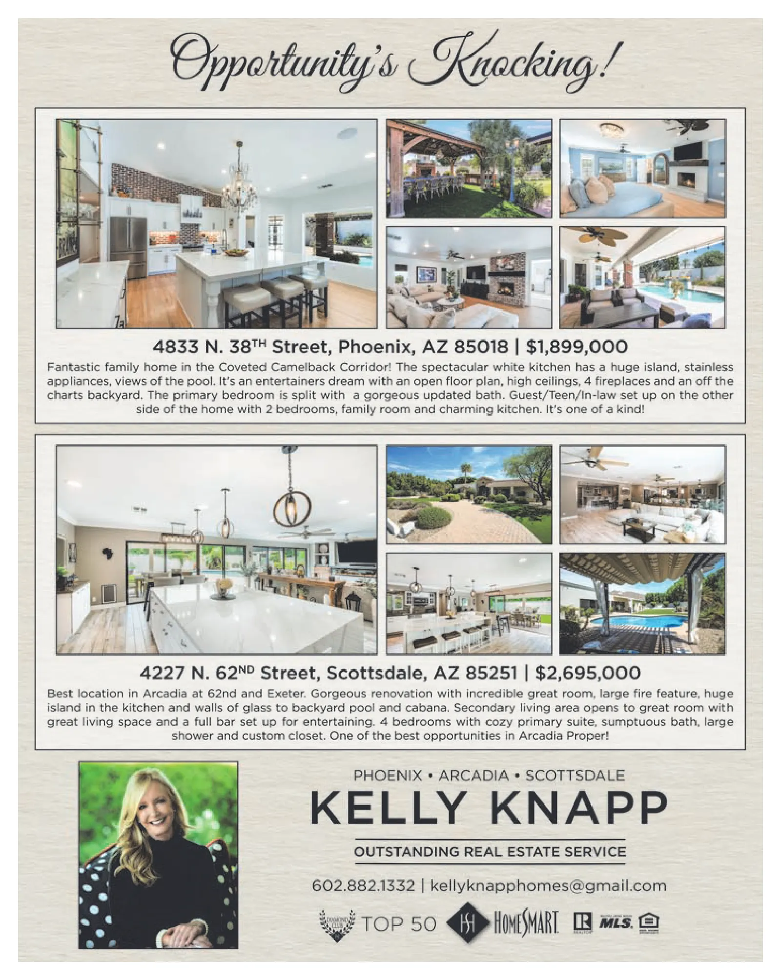 May 2026, page 23