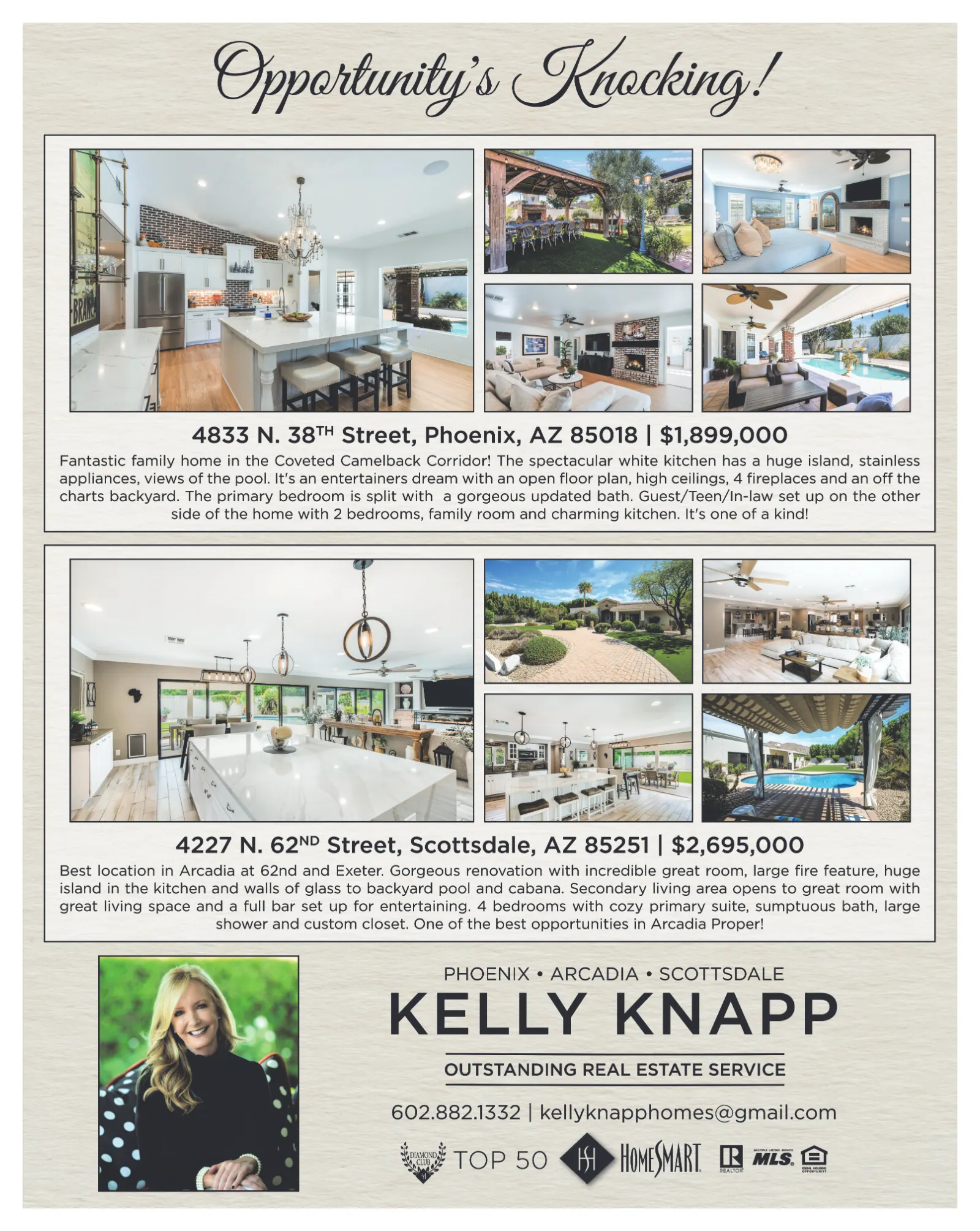 May 2026, page 23