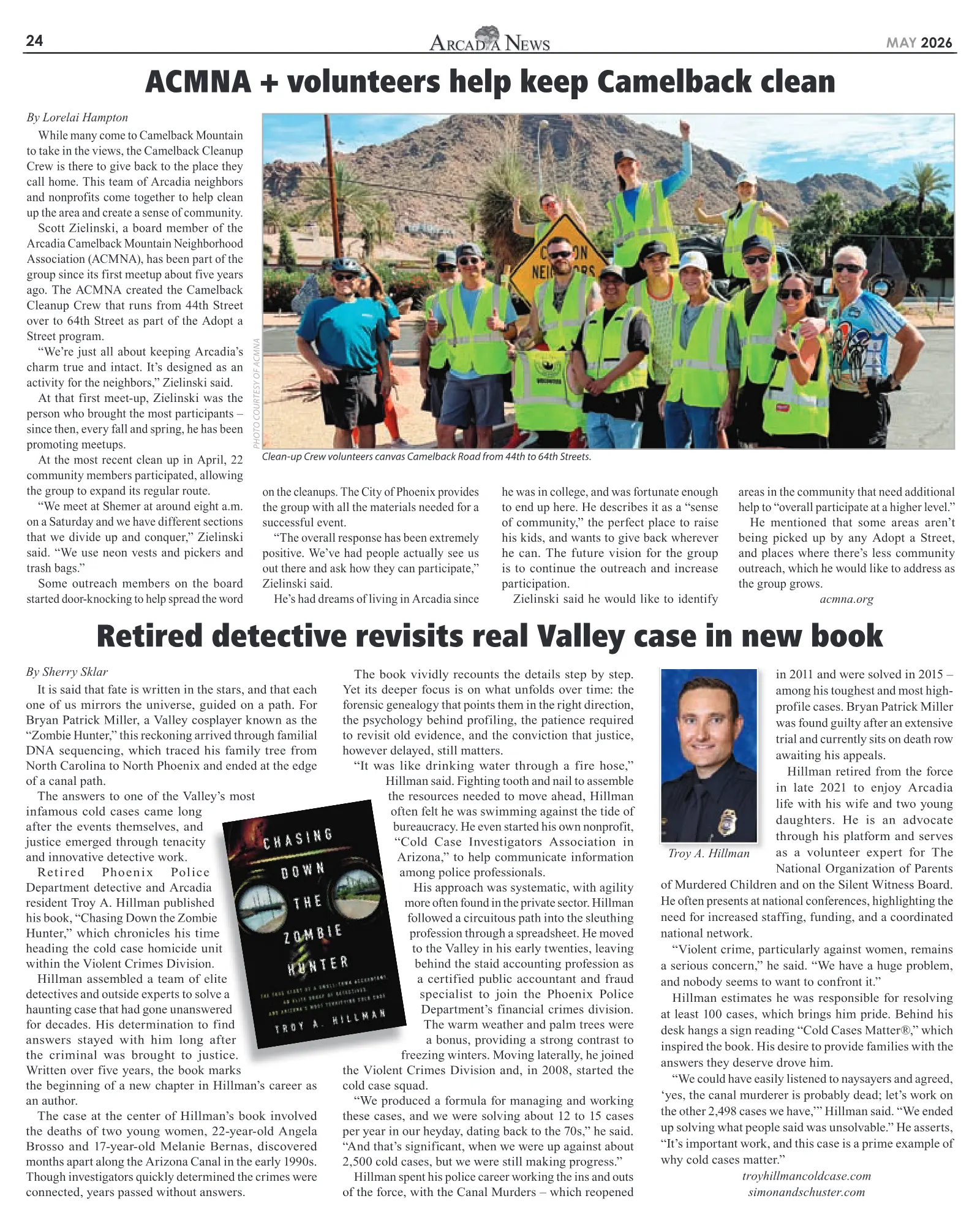 May 2026, page 24