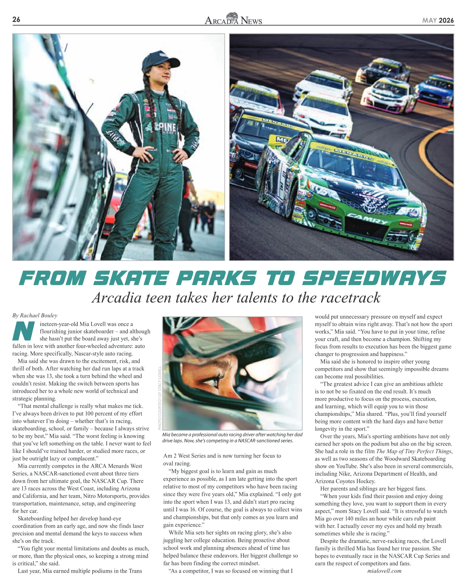 May 2026, page 26