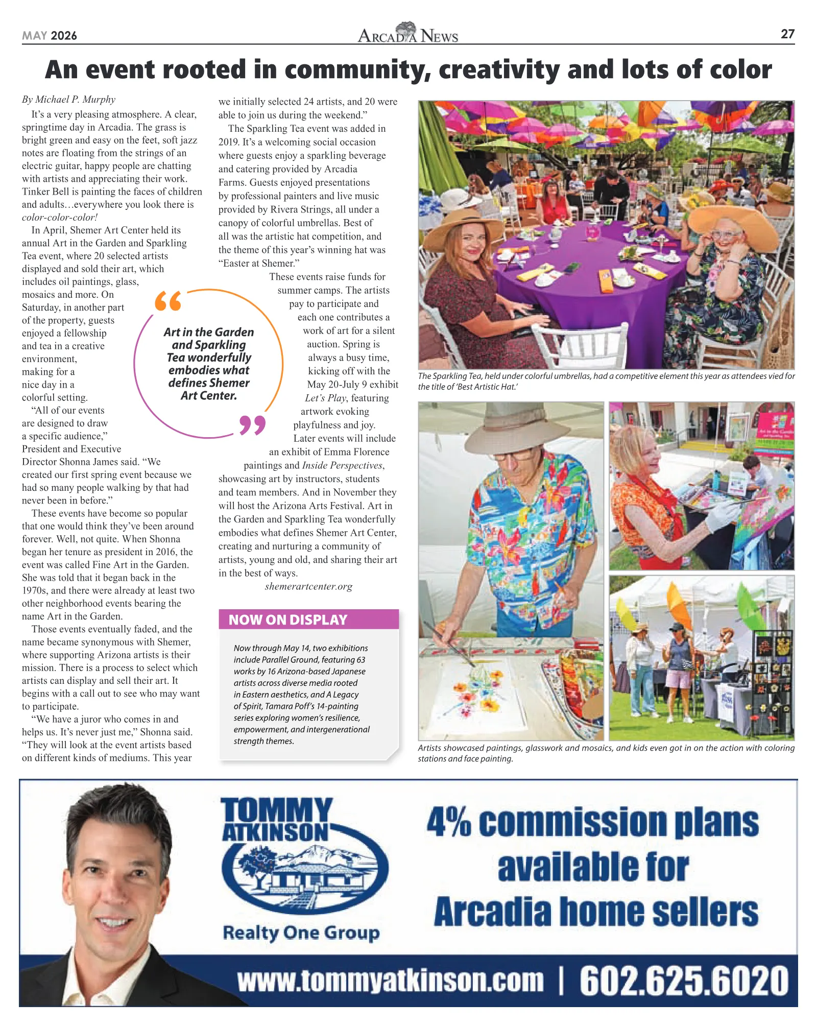 May 2026, page 27