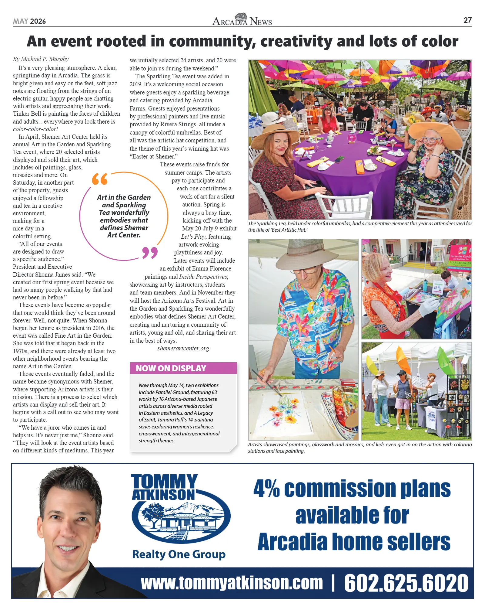 May 2026, page 27