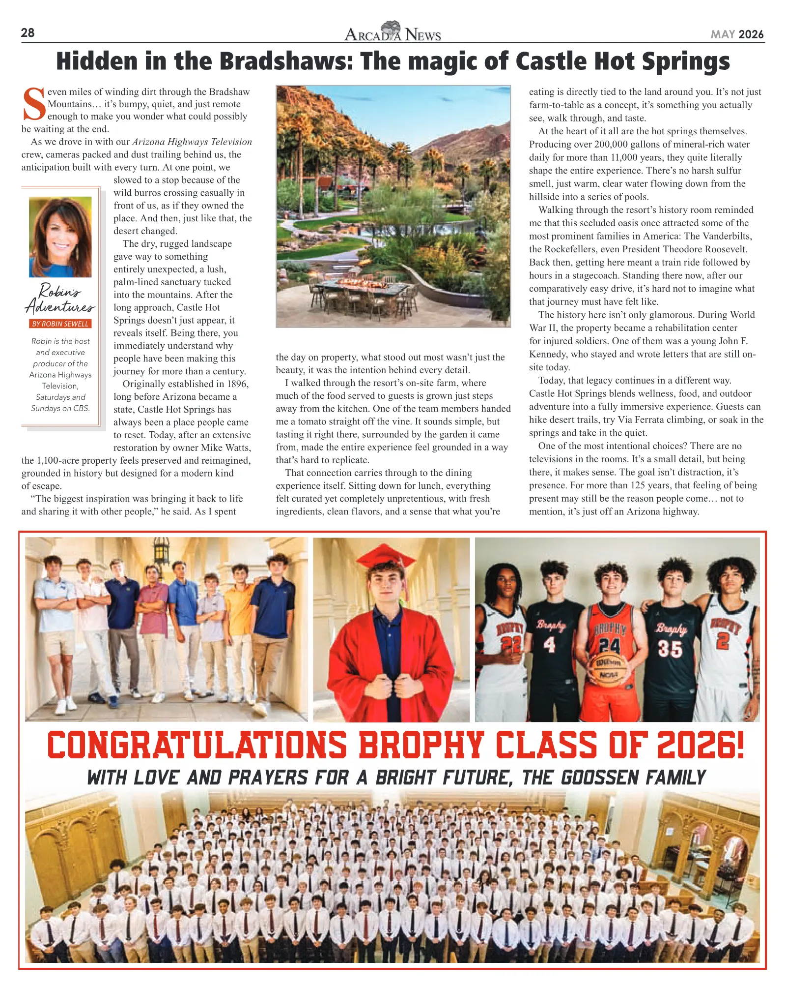 May 2026, page 28