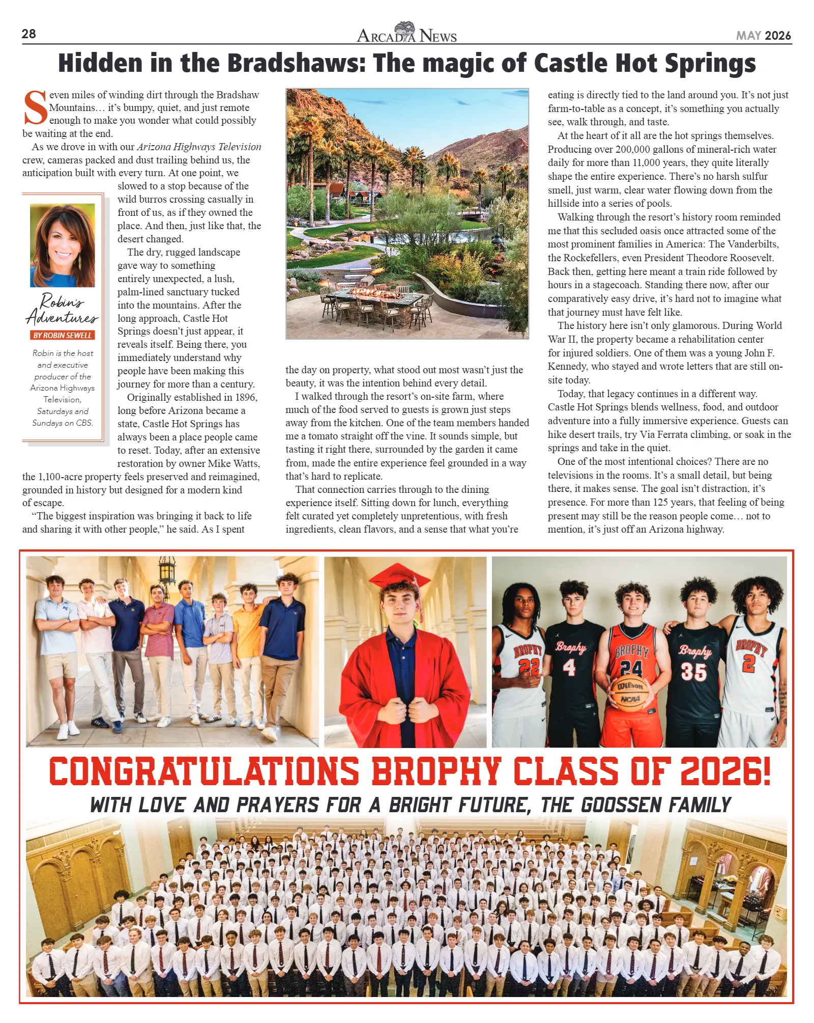 May 2026, page 28