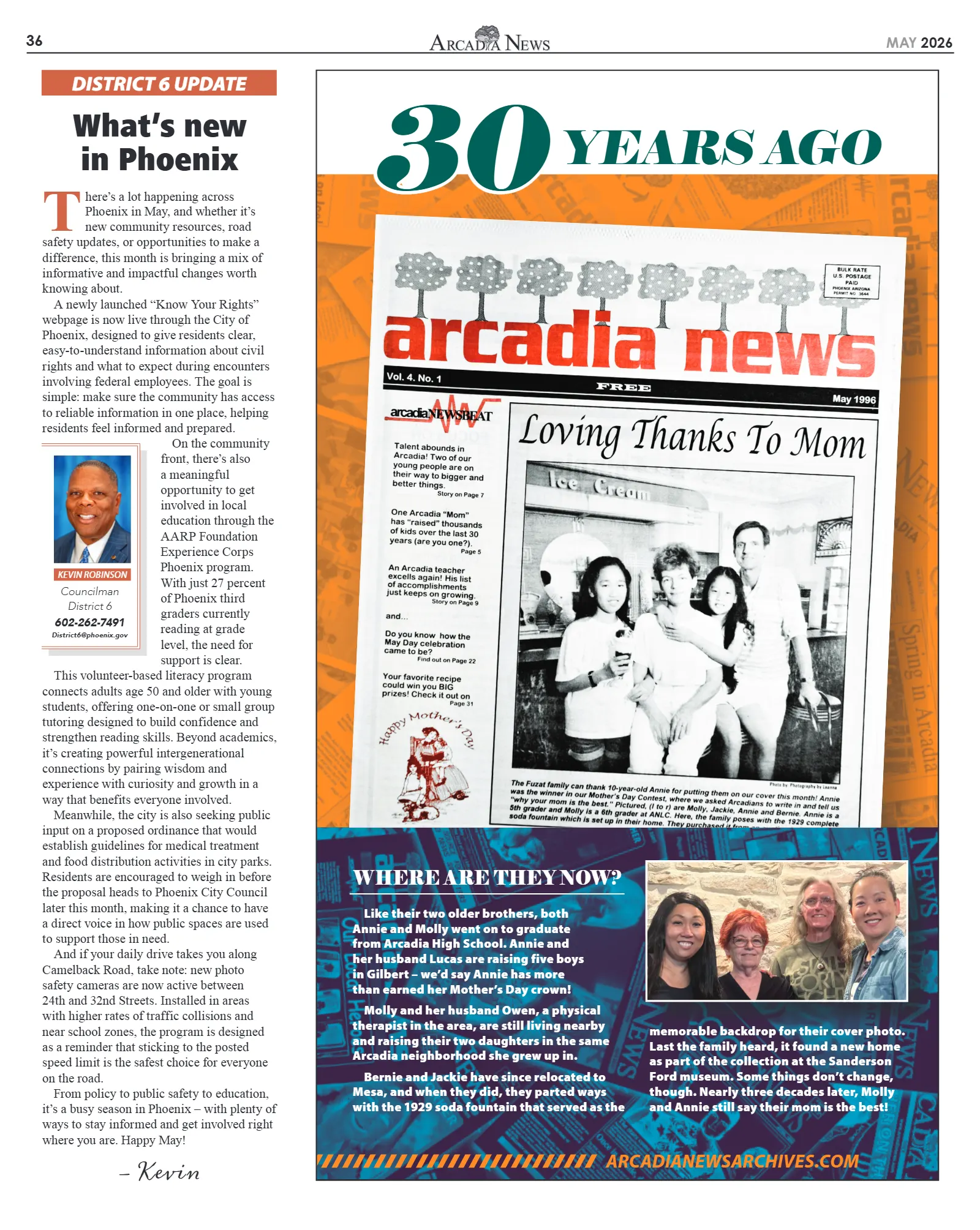 May 2026, page 36