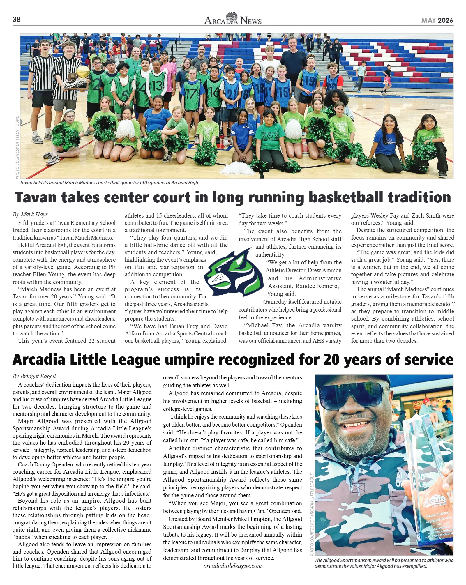 May 2026, page 38