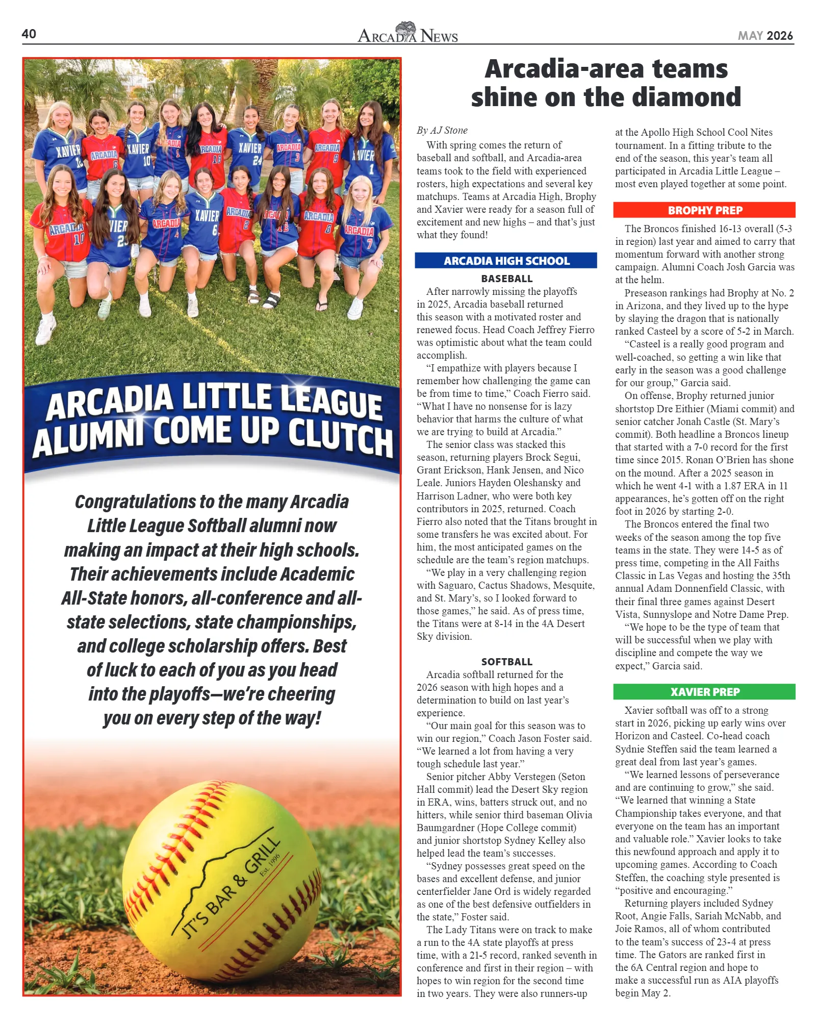 May 2026, page 40