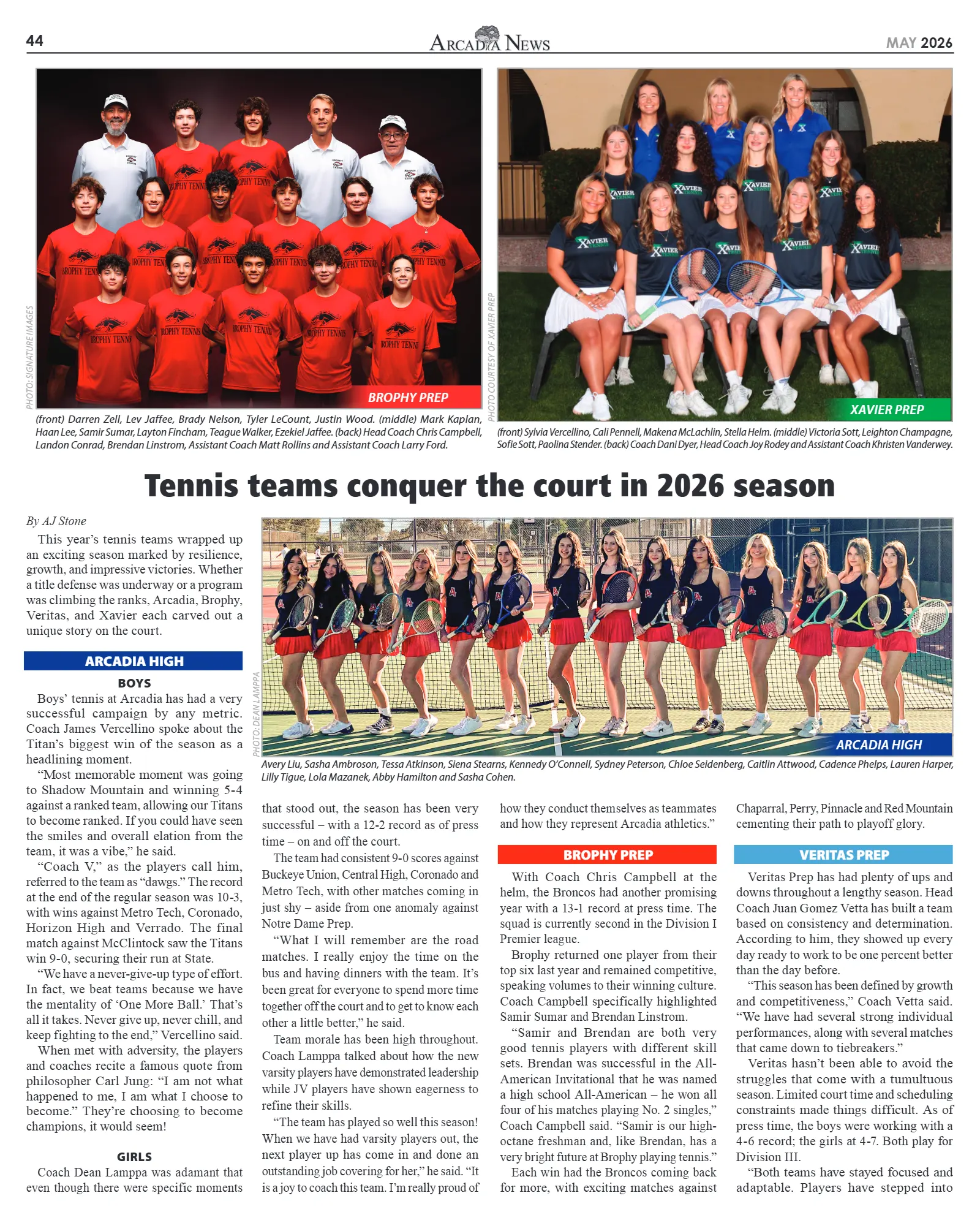 May 2026, page 44