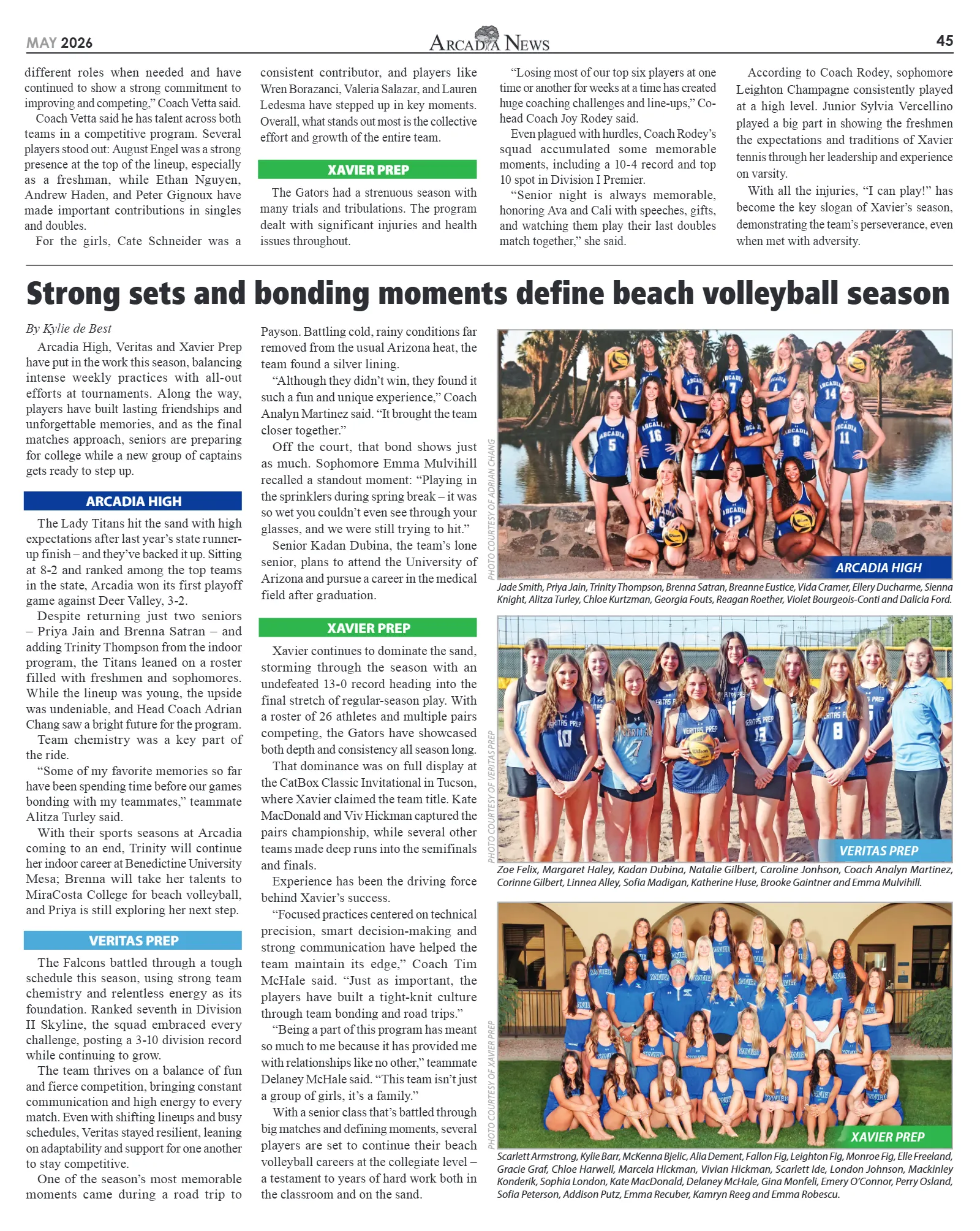 May 2026, page 45