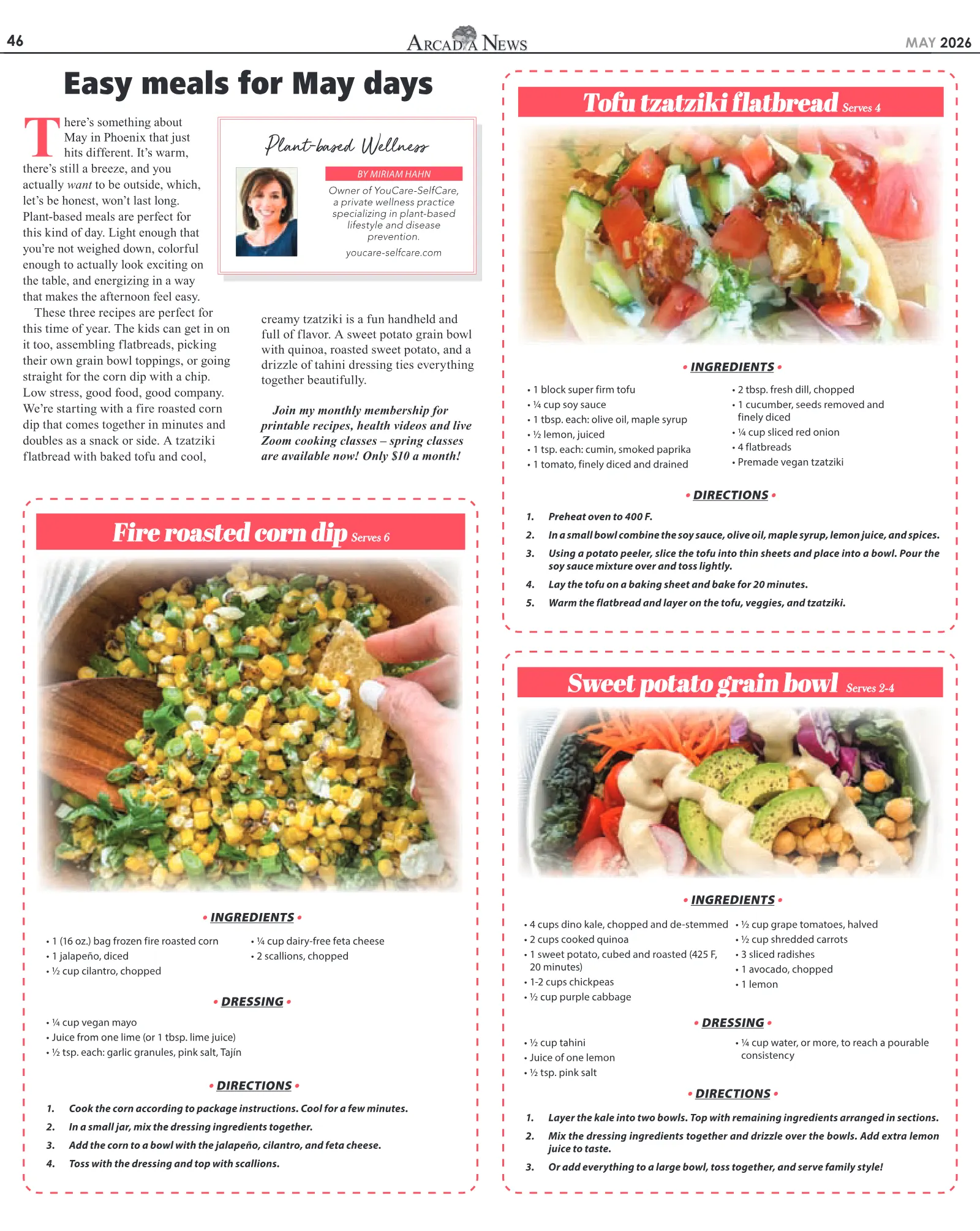 May 2026, page 46