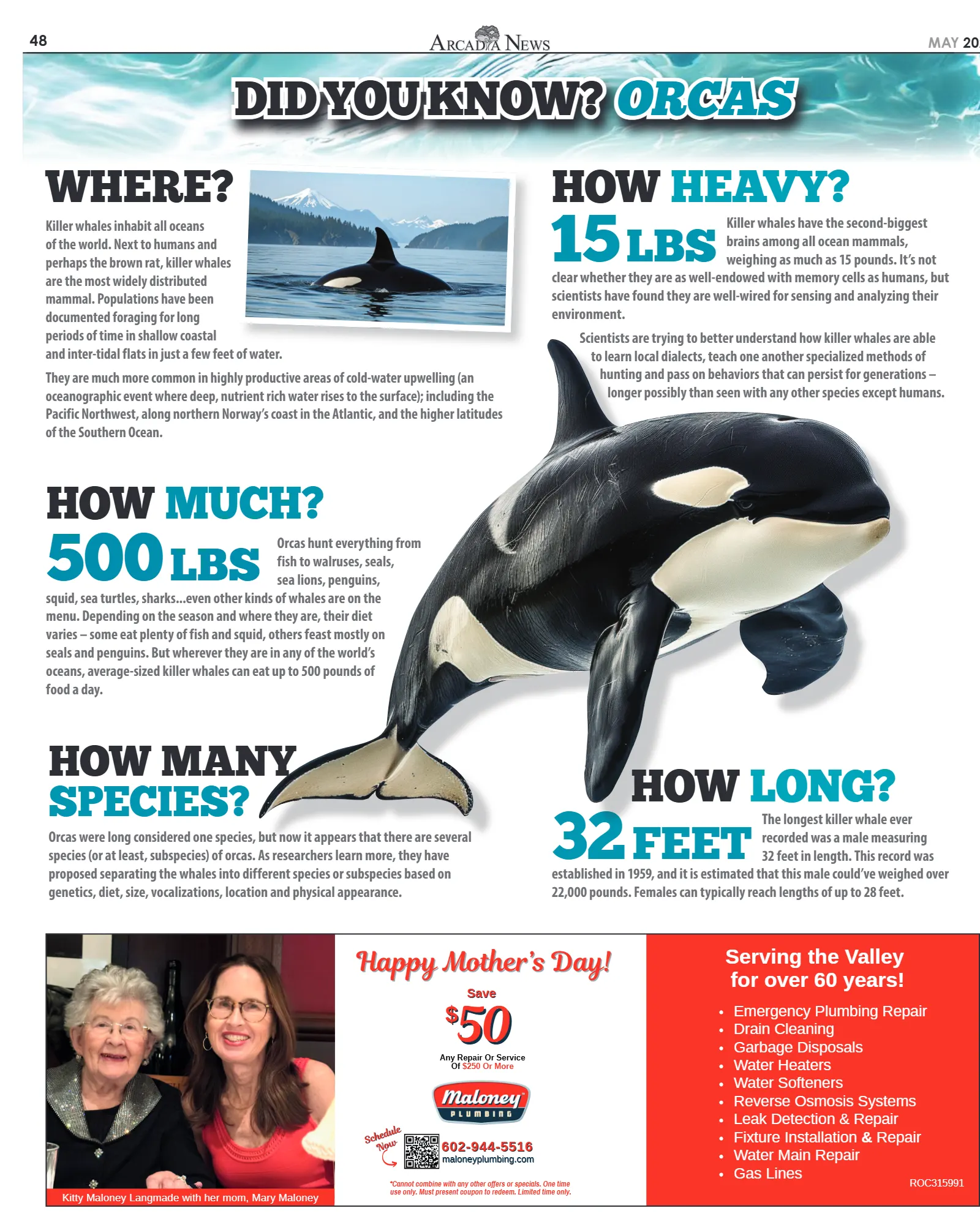 May 2026, page 48