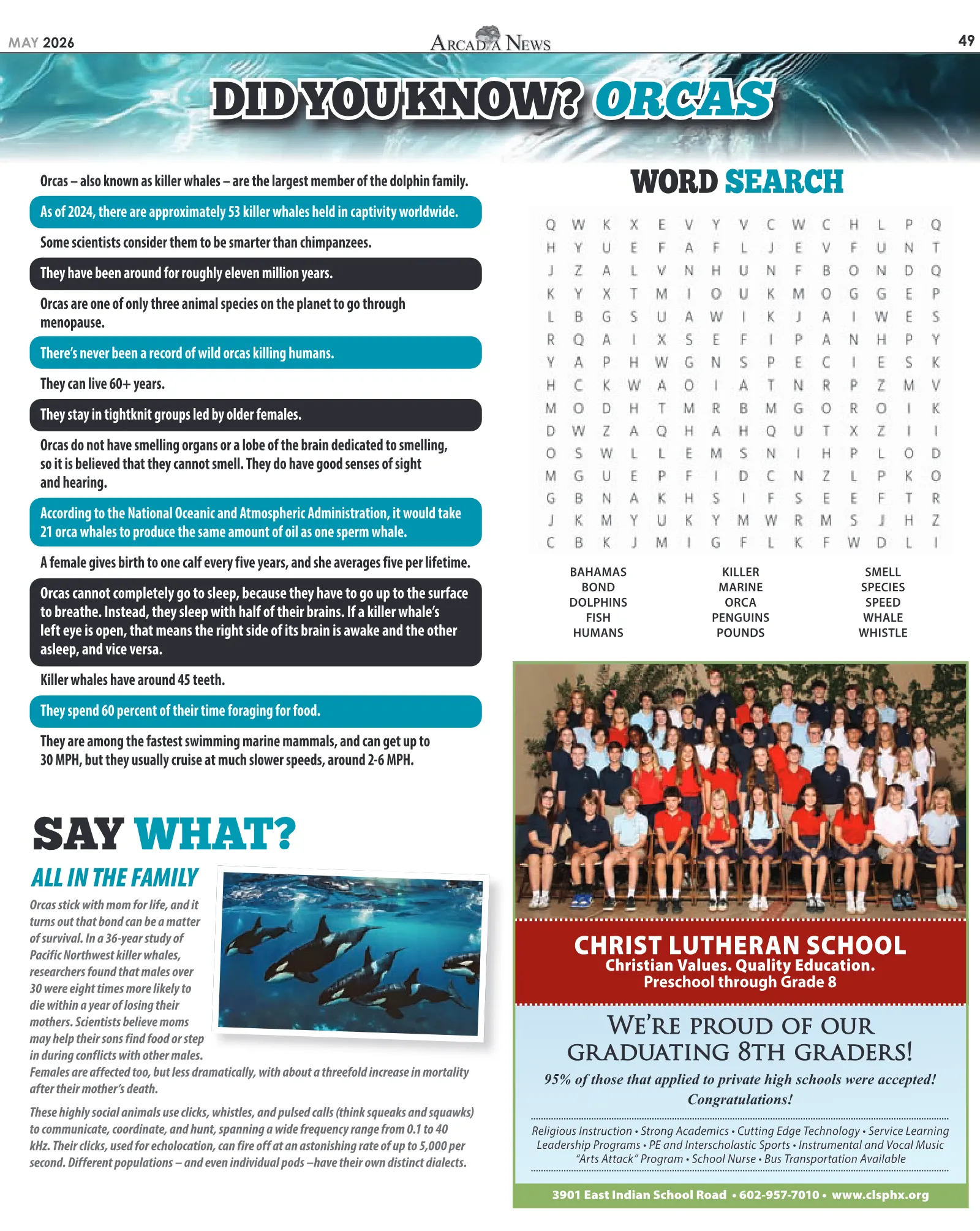 May 2026, page 49
