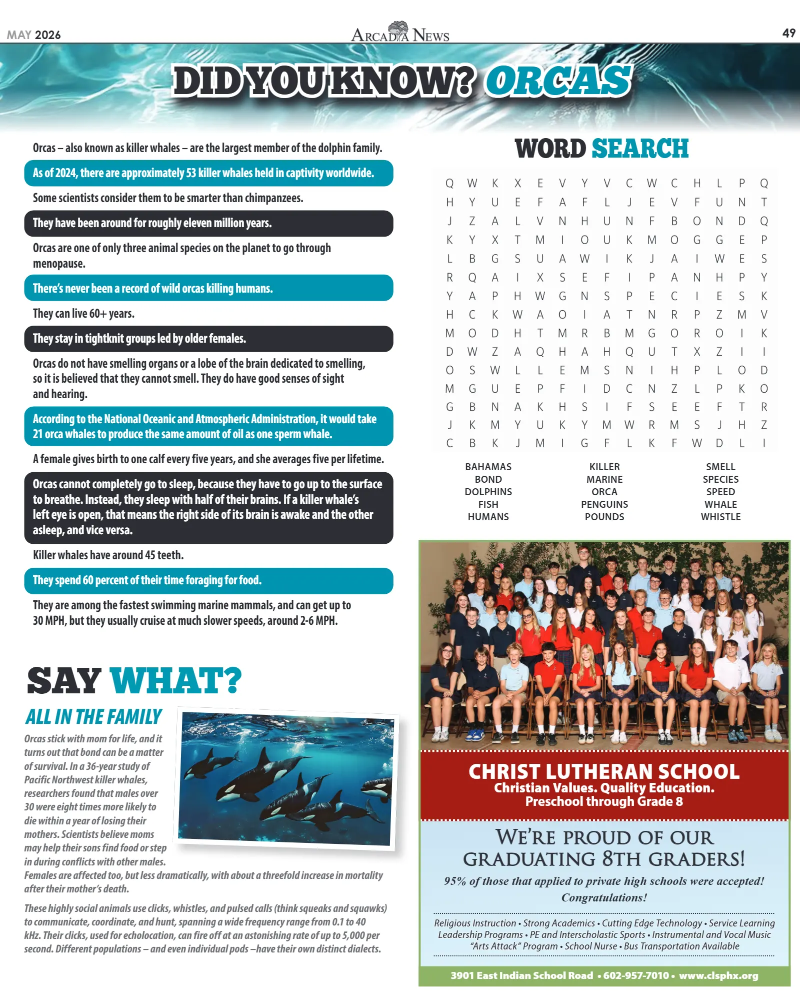 May 2026, page 49