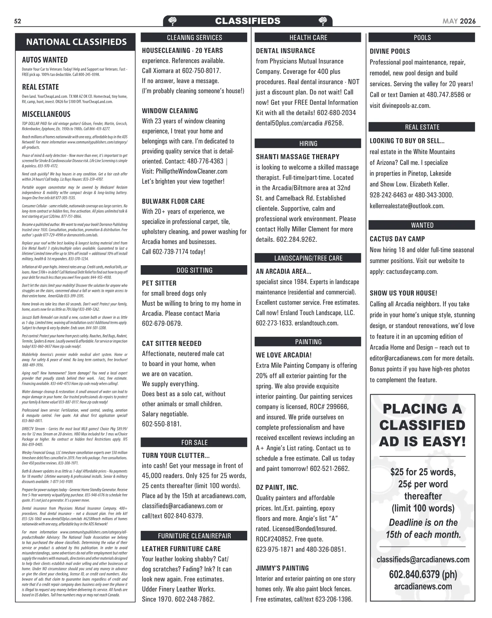 May 2026, page 52
