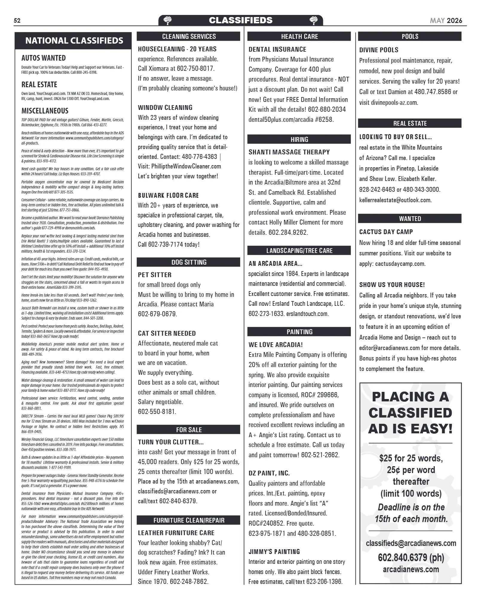 May 2026, page 52