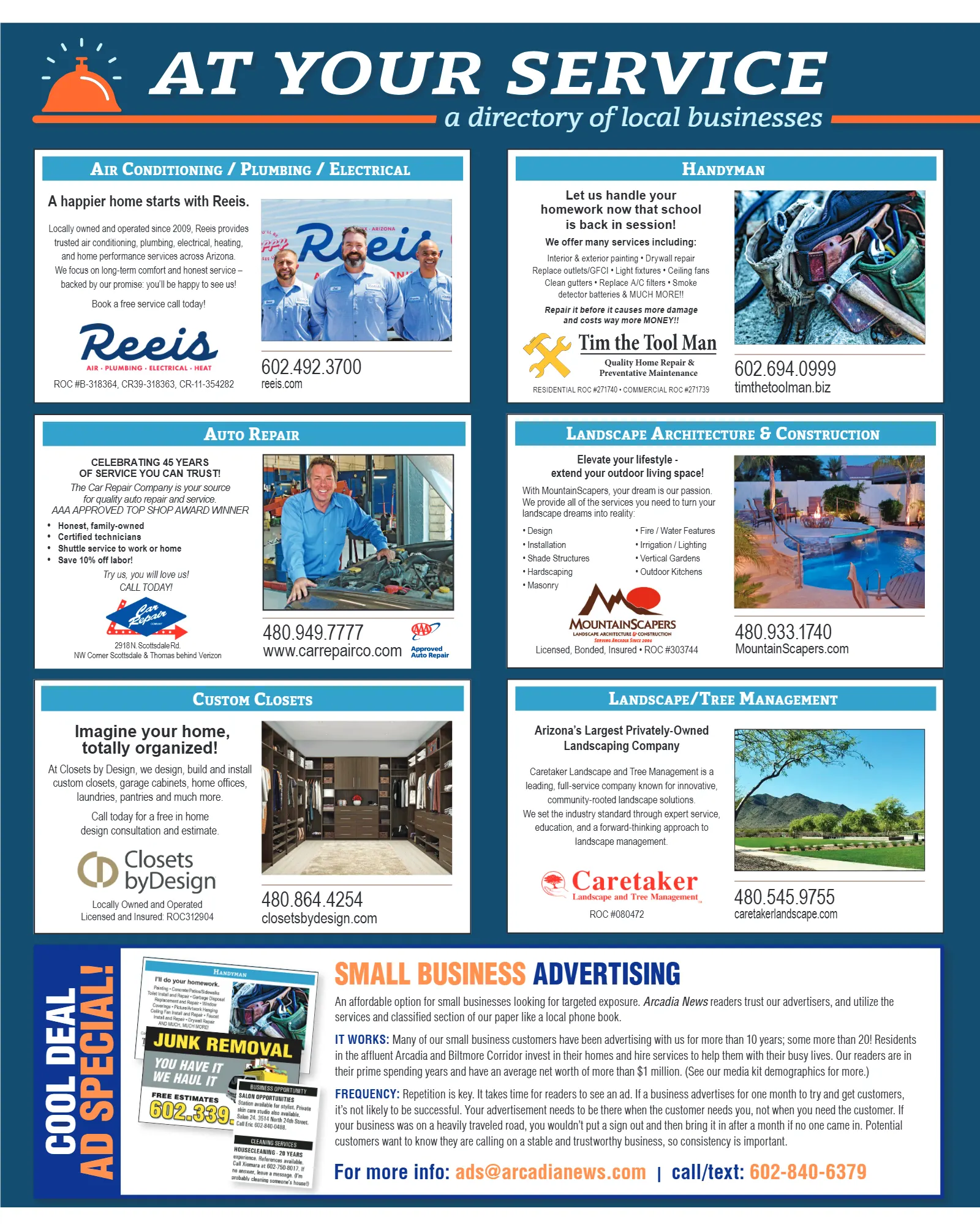May 2026, page 56