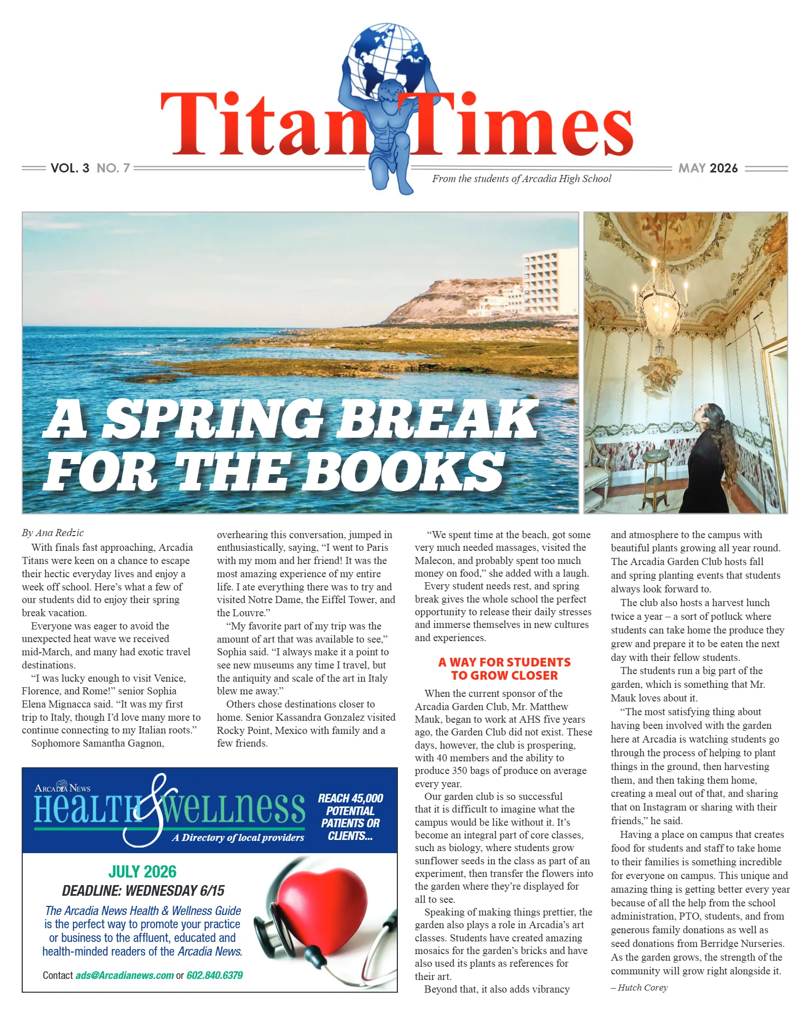 May 2026, page 58