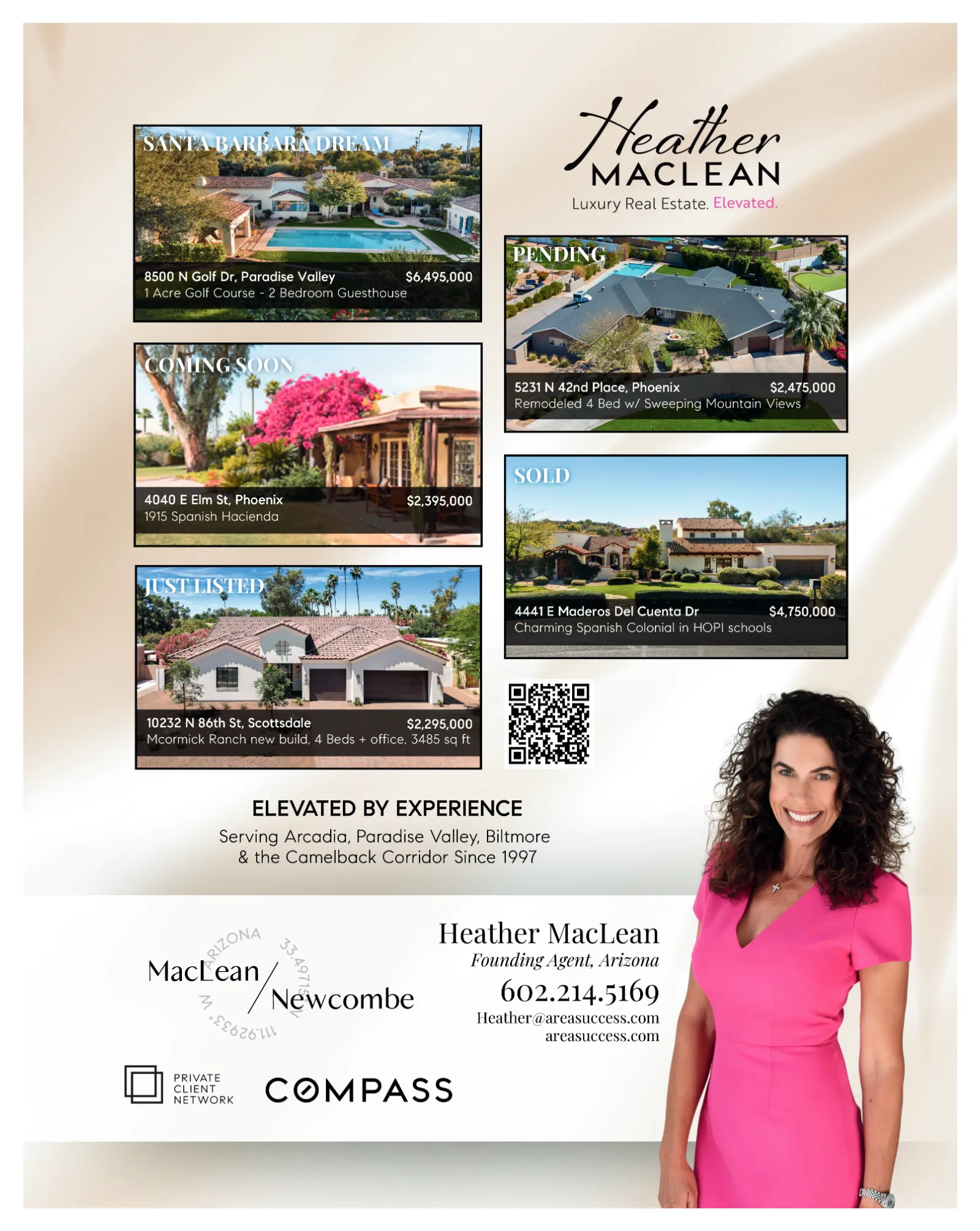 May 2026, page 59