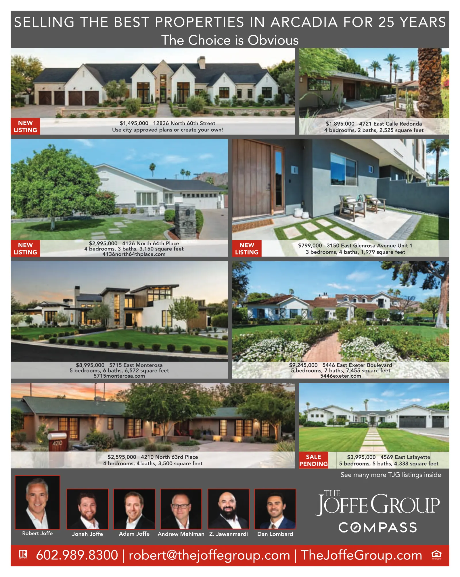 May 2026, page 60
