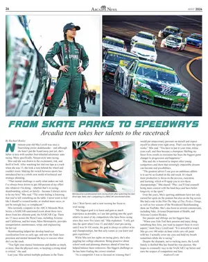 Page 26