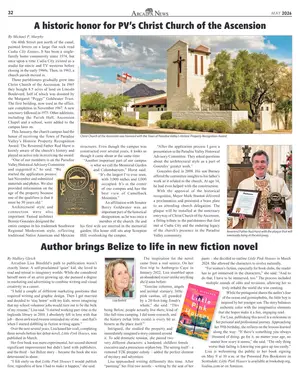 Page 32