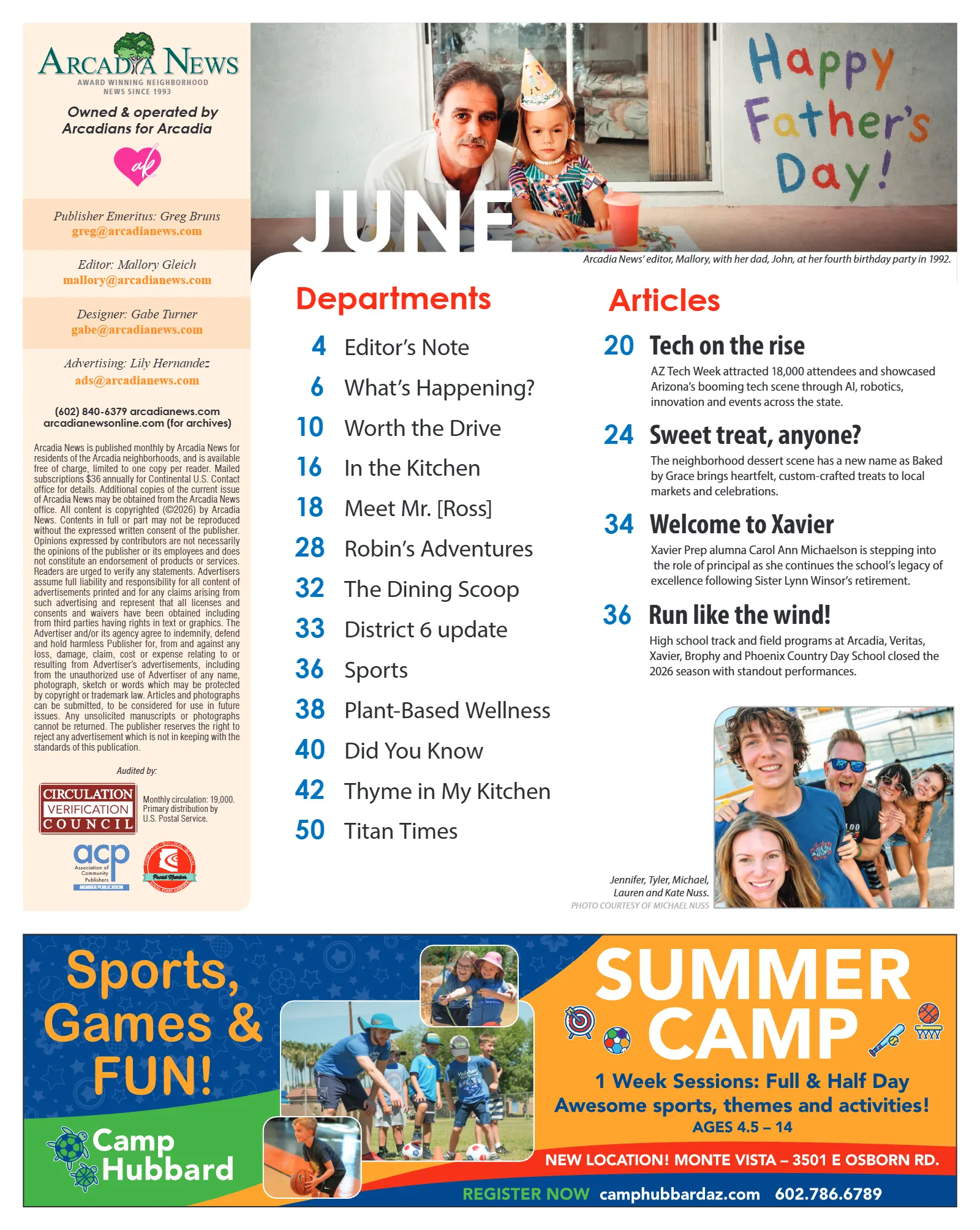 June 2026, page 3