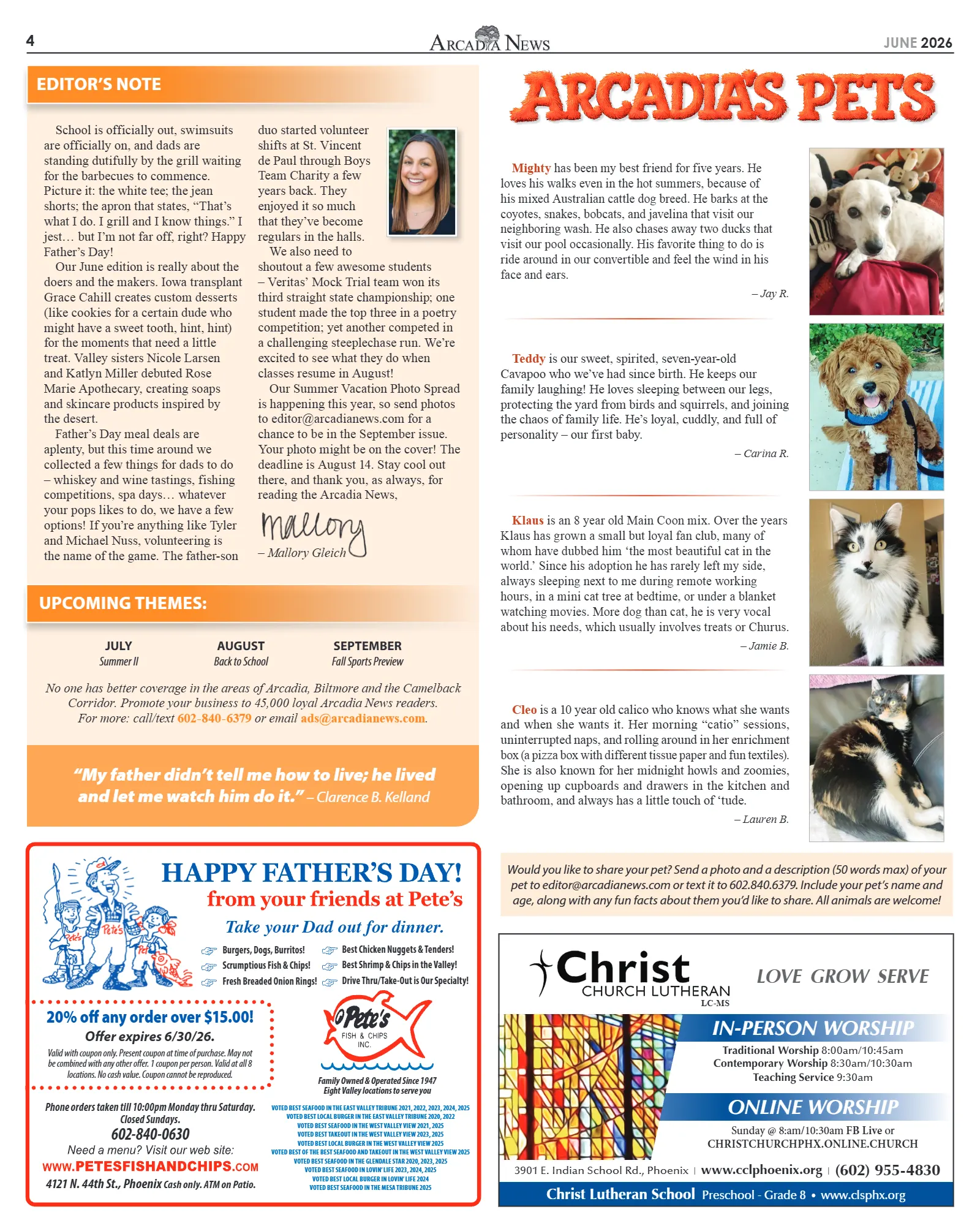 June 2026, page 4