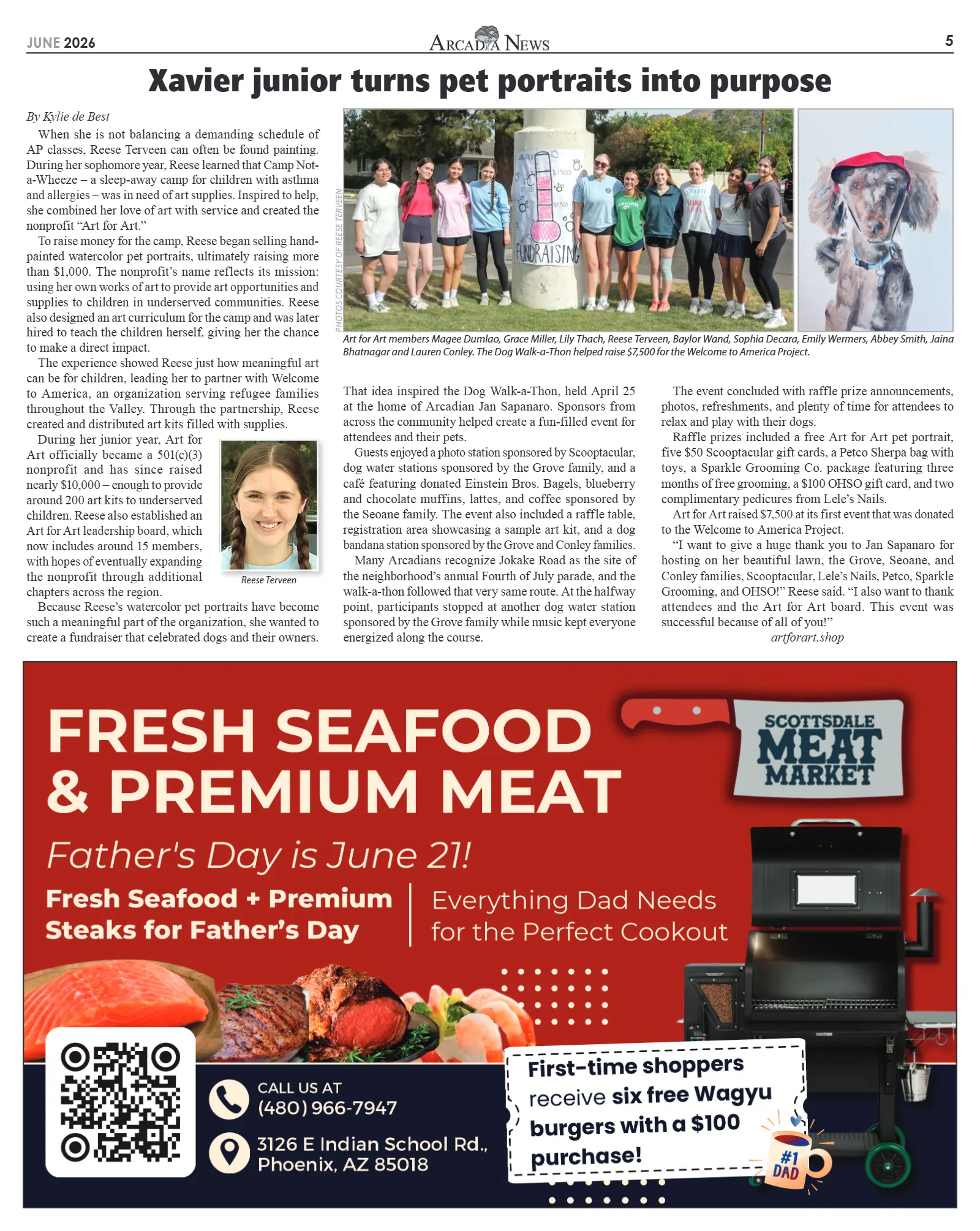 June 2026, page 5