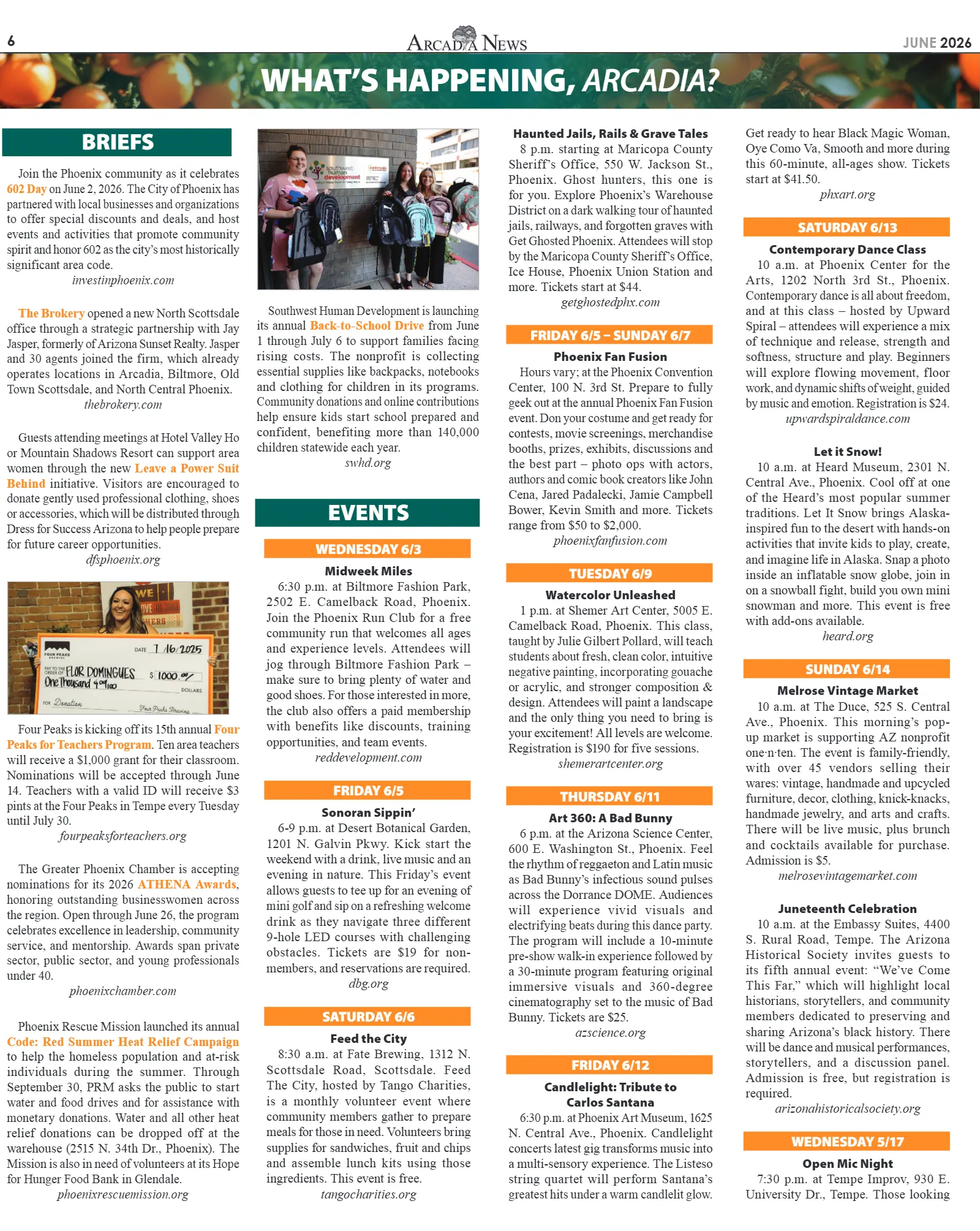 June 2026, page 6