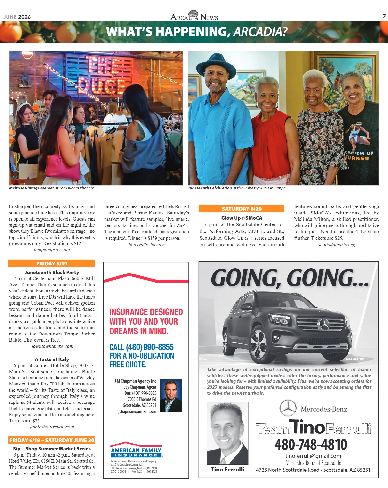 June 2026, page 7