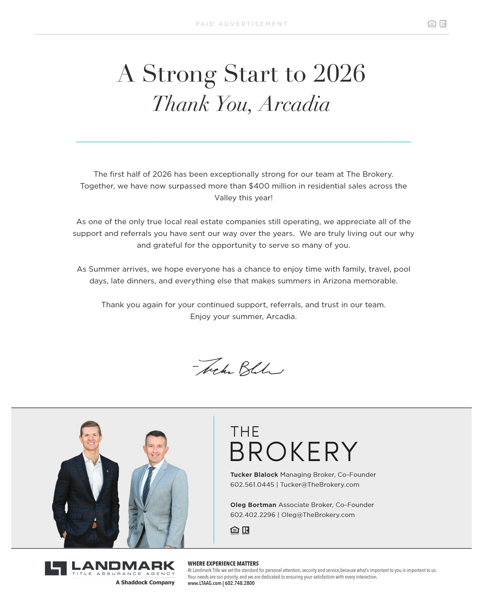 June 2026, page 9