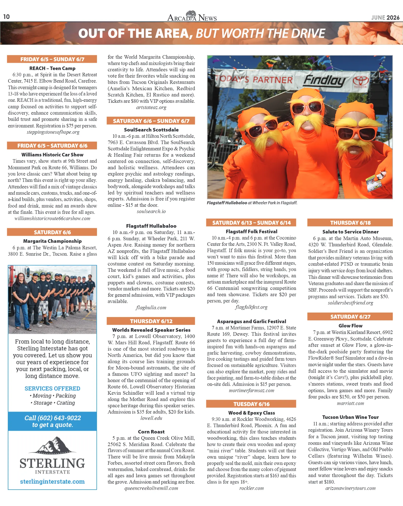 June 2026, page 10
