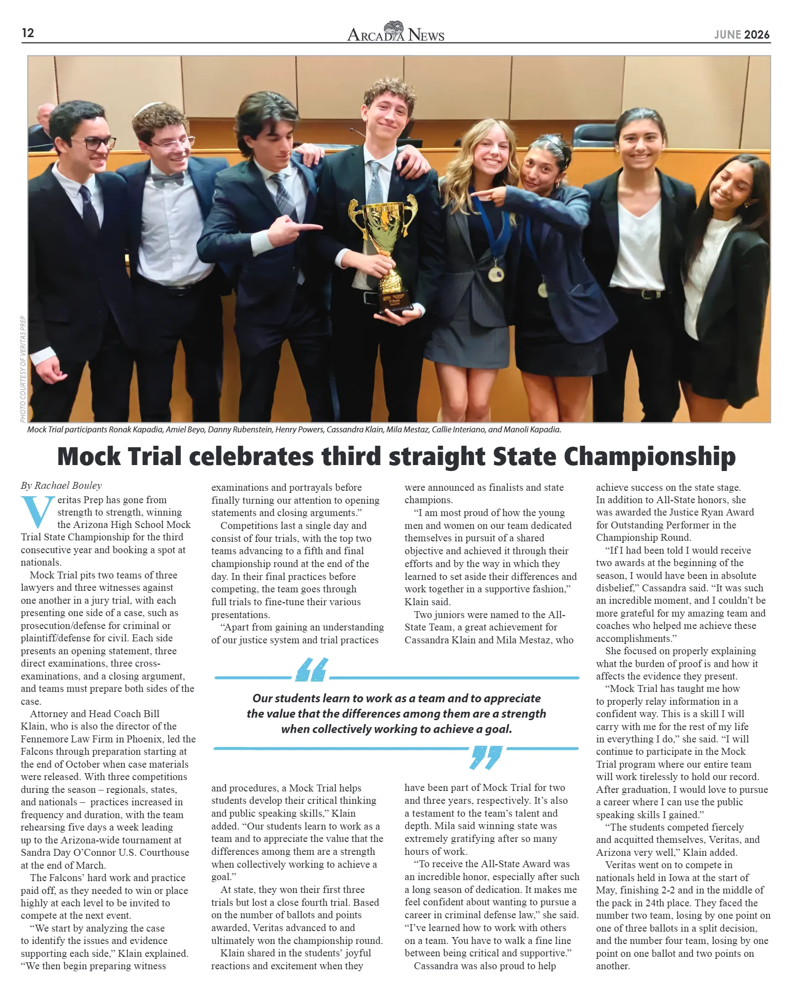 June 2026, page 12